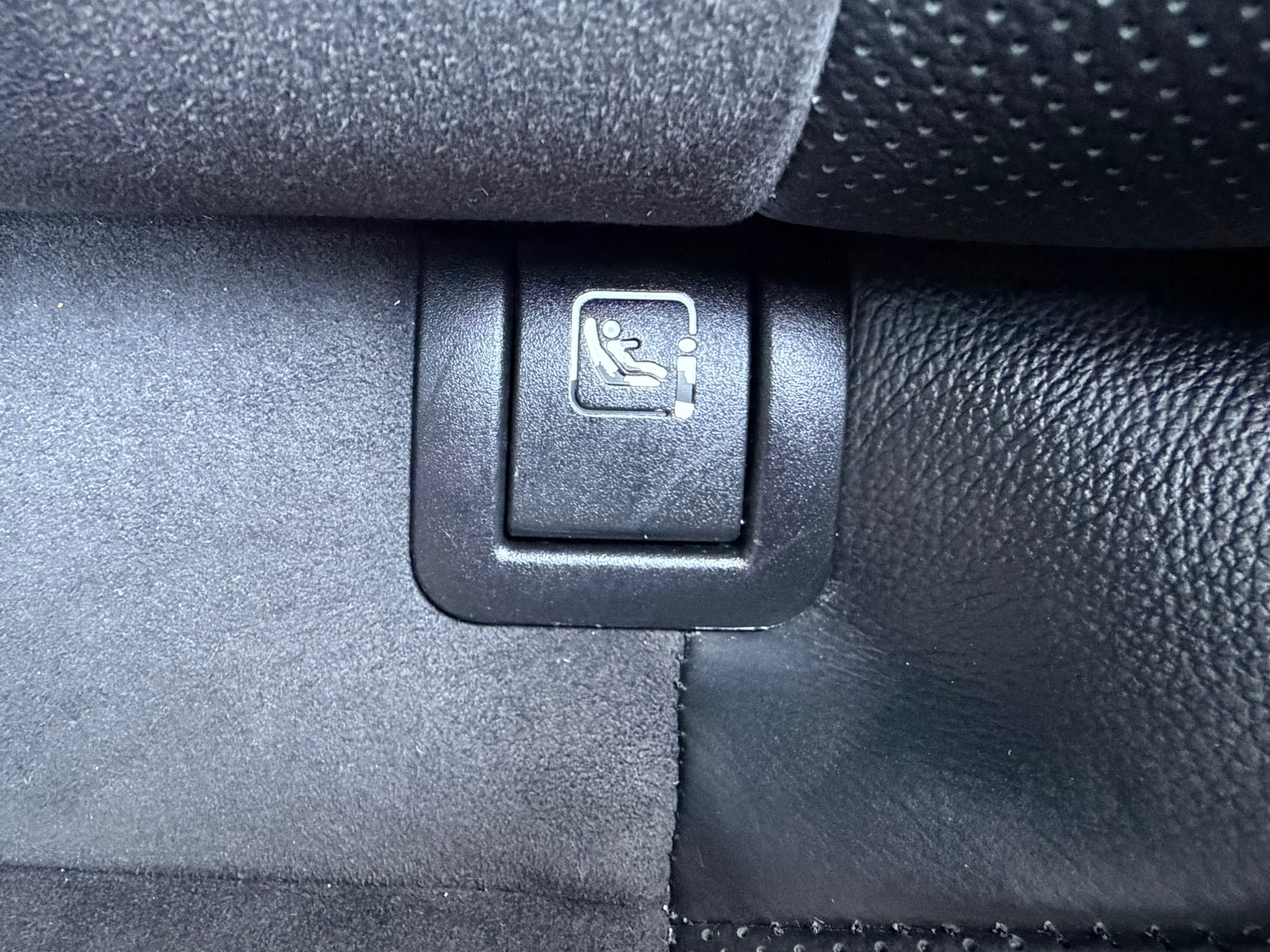 Foto van BMW 3er Reihe