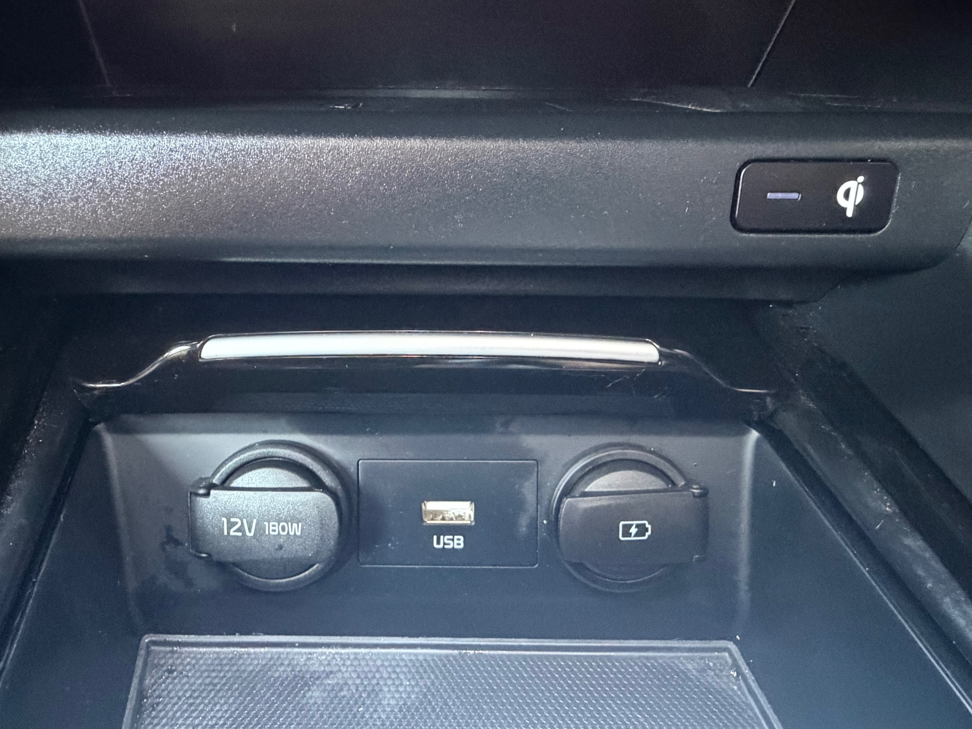 Foto van BMW 3er Reihe