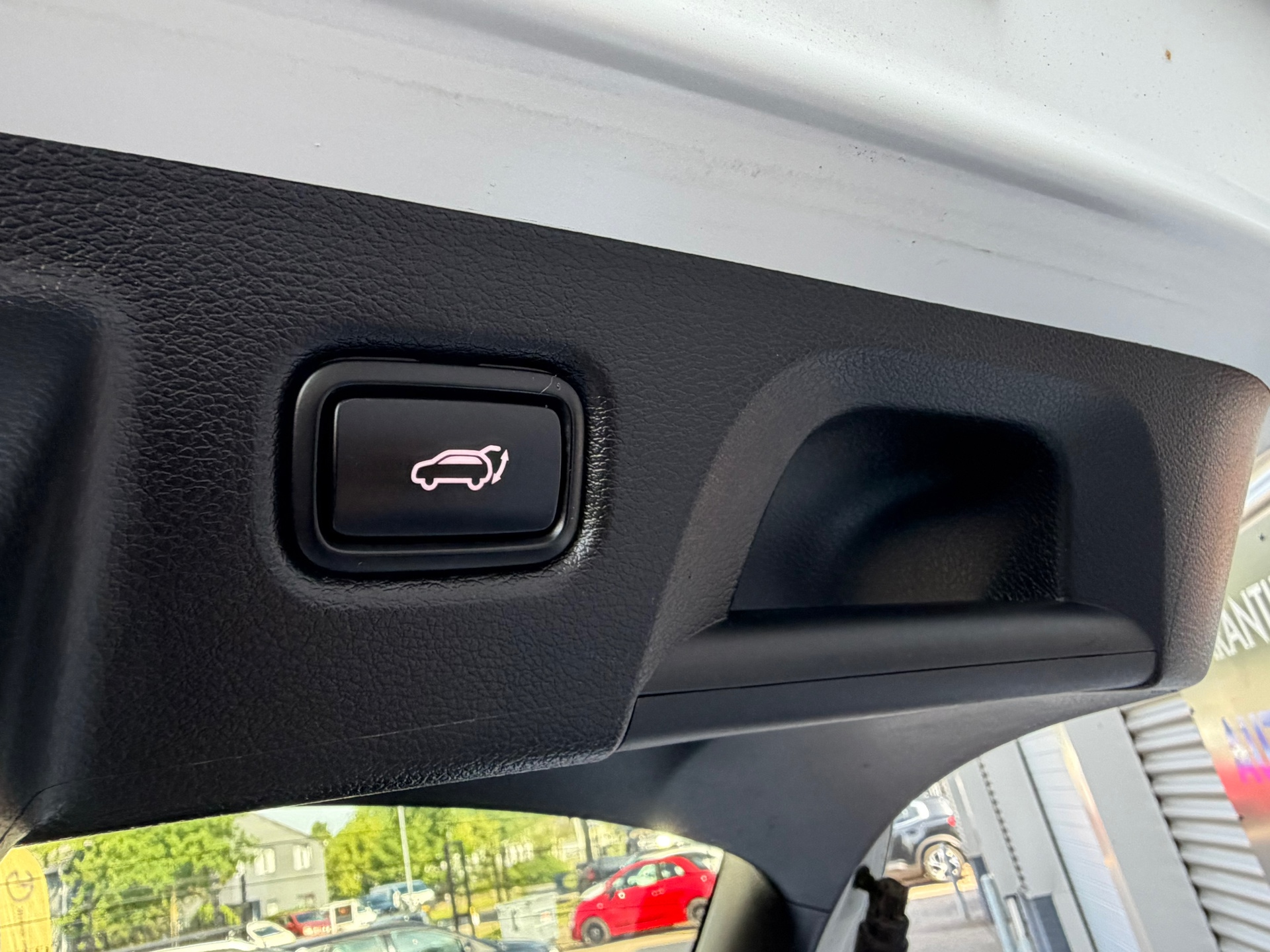 Foto van BMW 3er Reihe