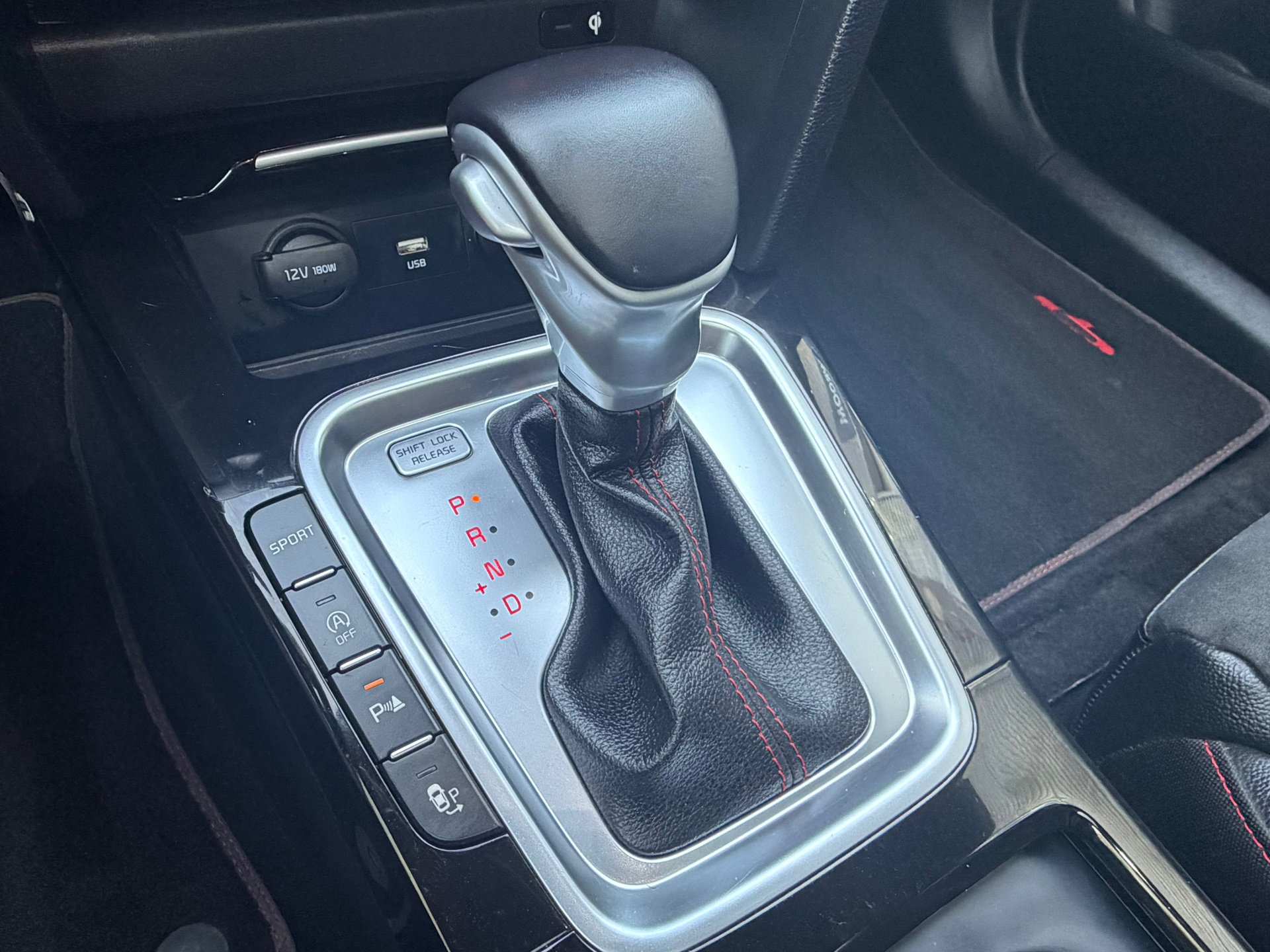Foto van BMW 3er Reihe