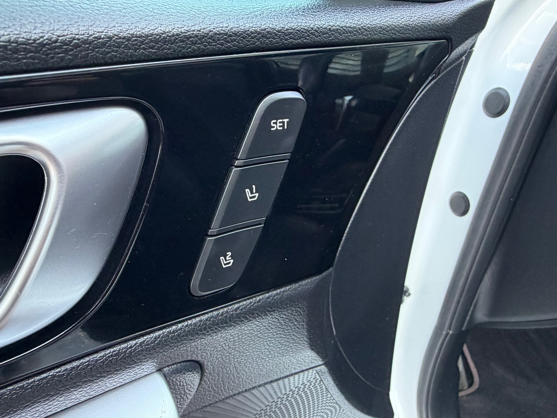 Foto van BMW 3er Reihe
