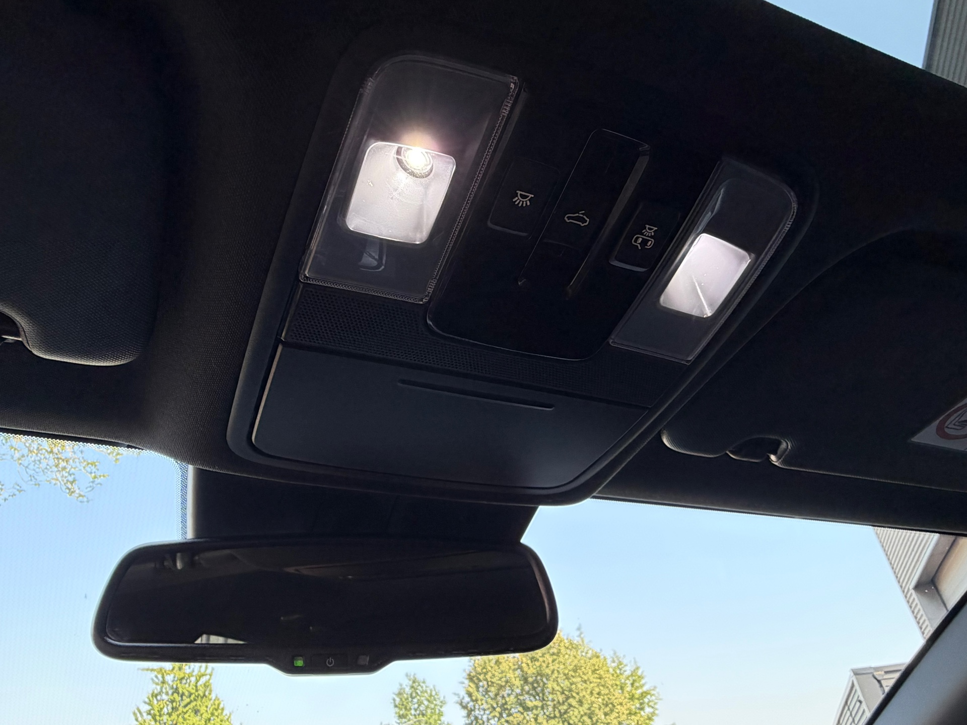 Foto van BMW 3er Reihe