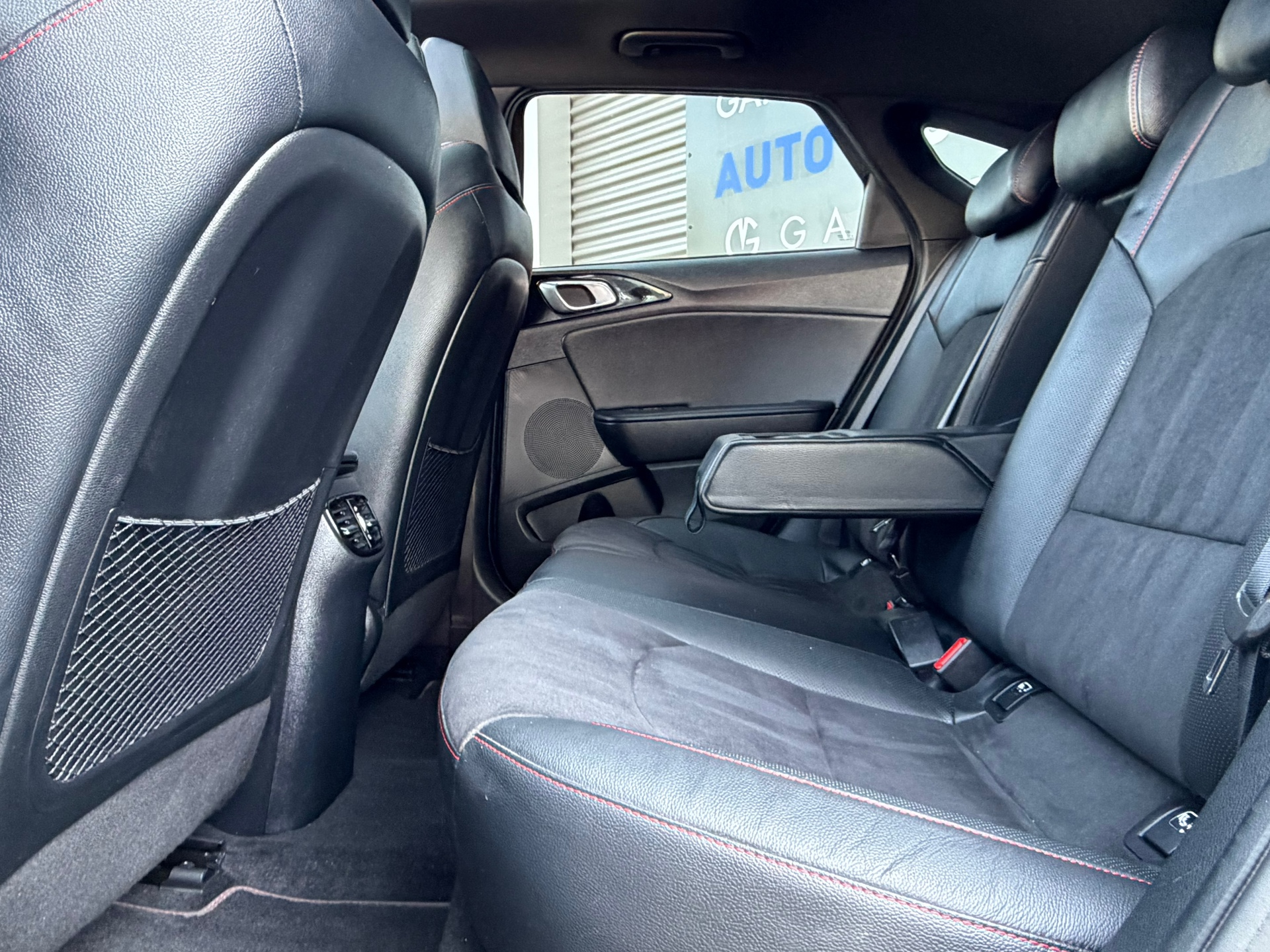 Foto van BMW 3er Reihe