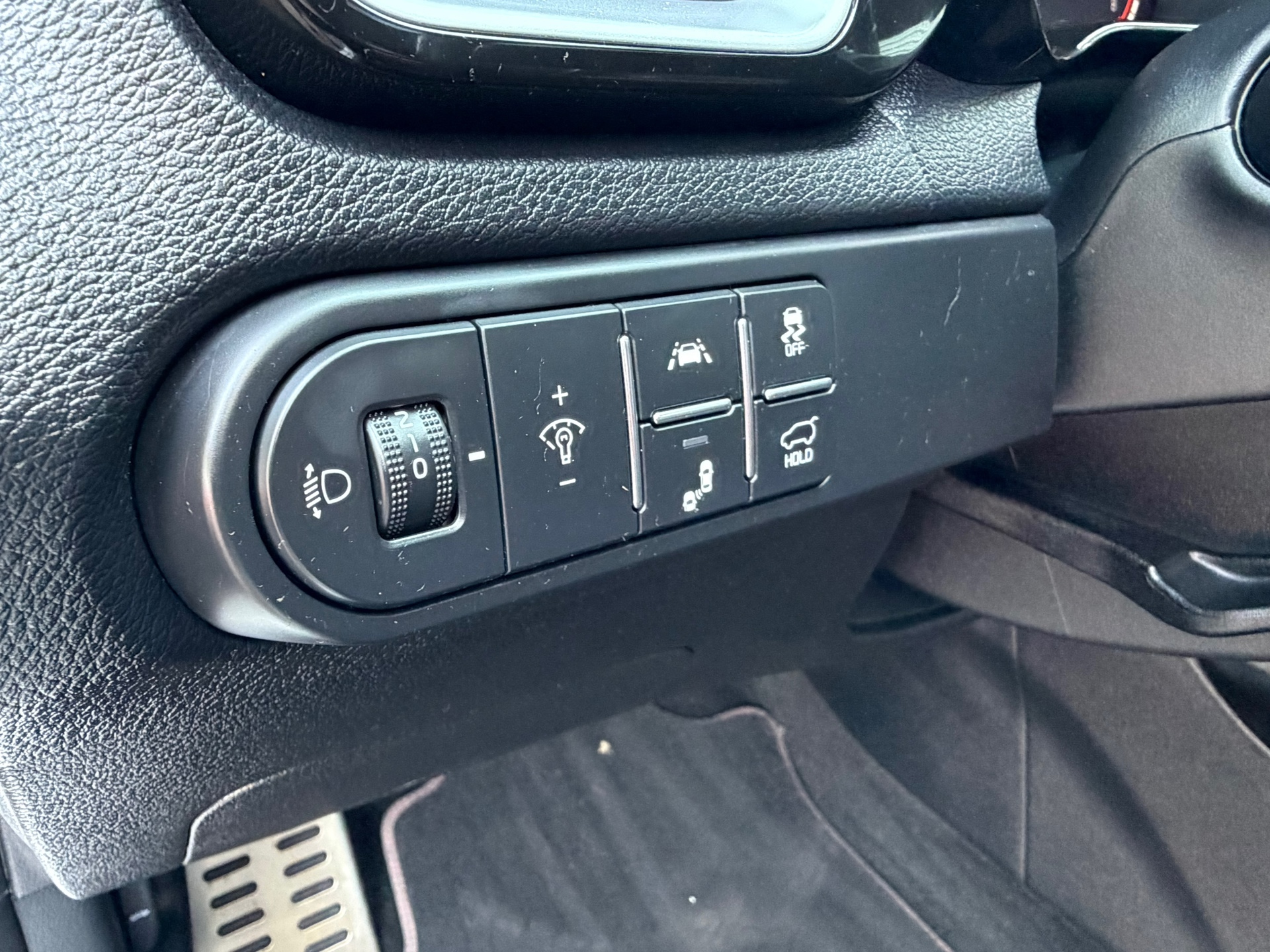 Foto van BMW 3er Reihe