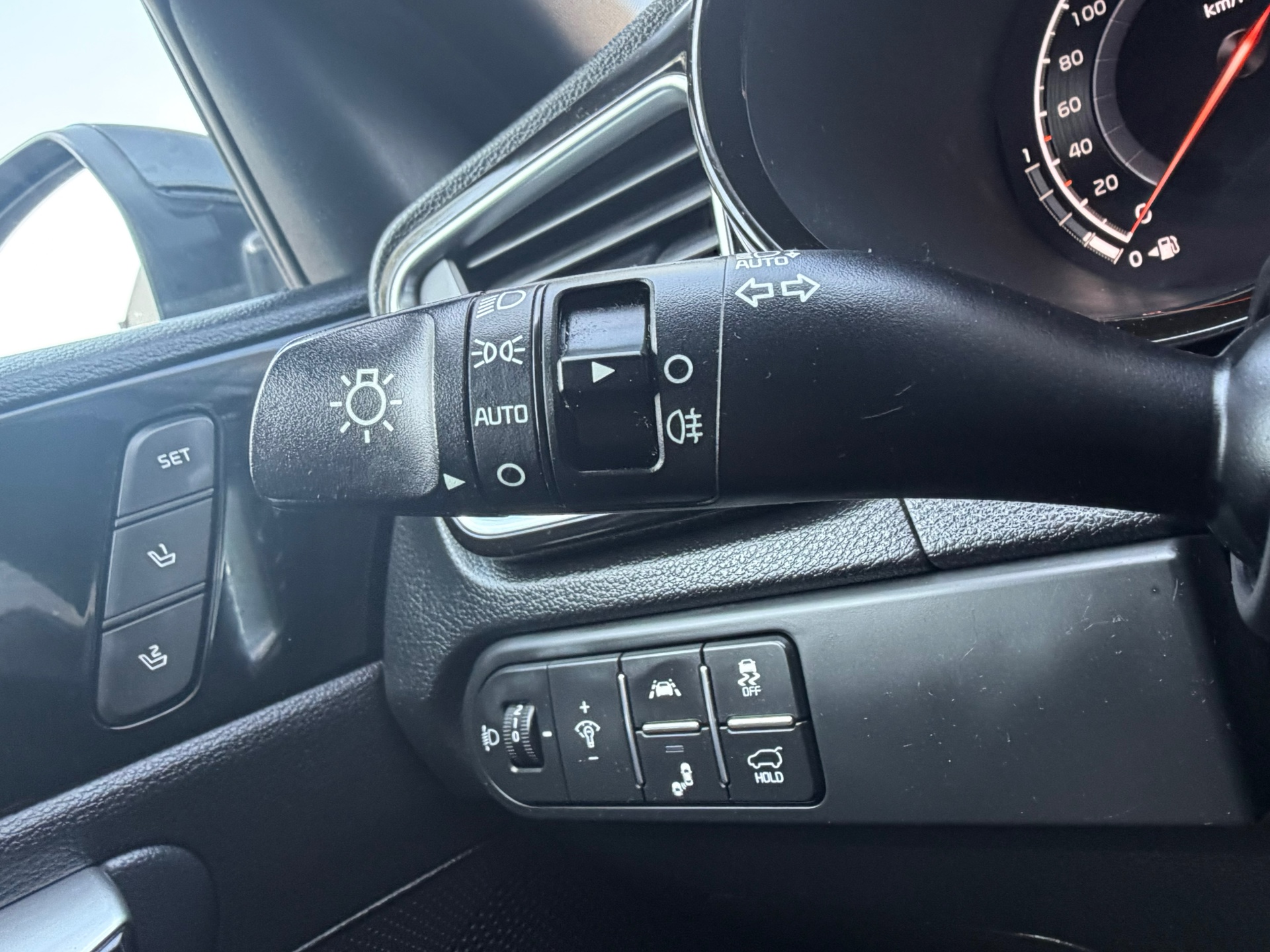 Foto van BMW 3er Reihe