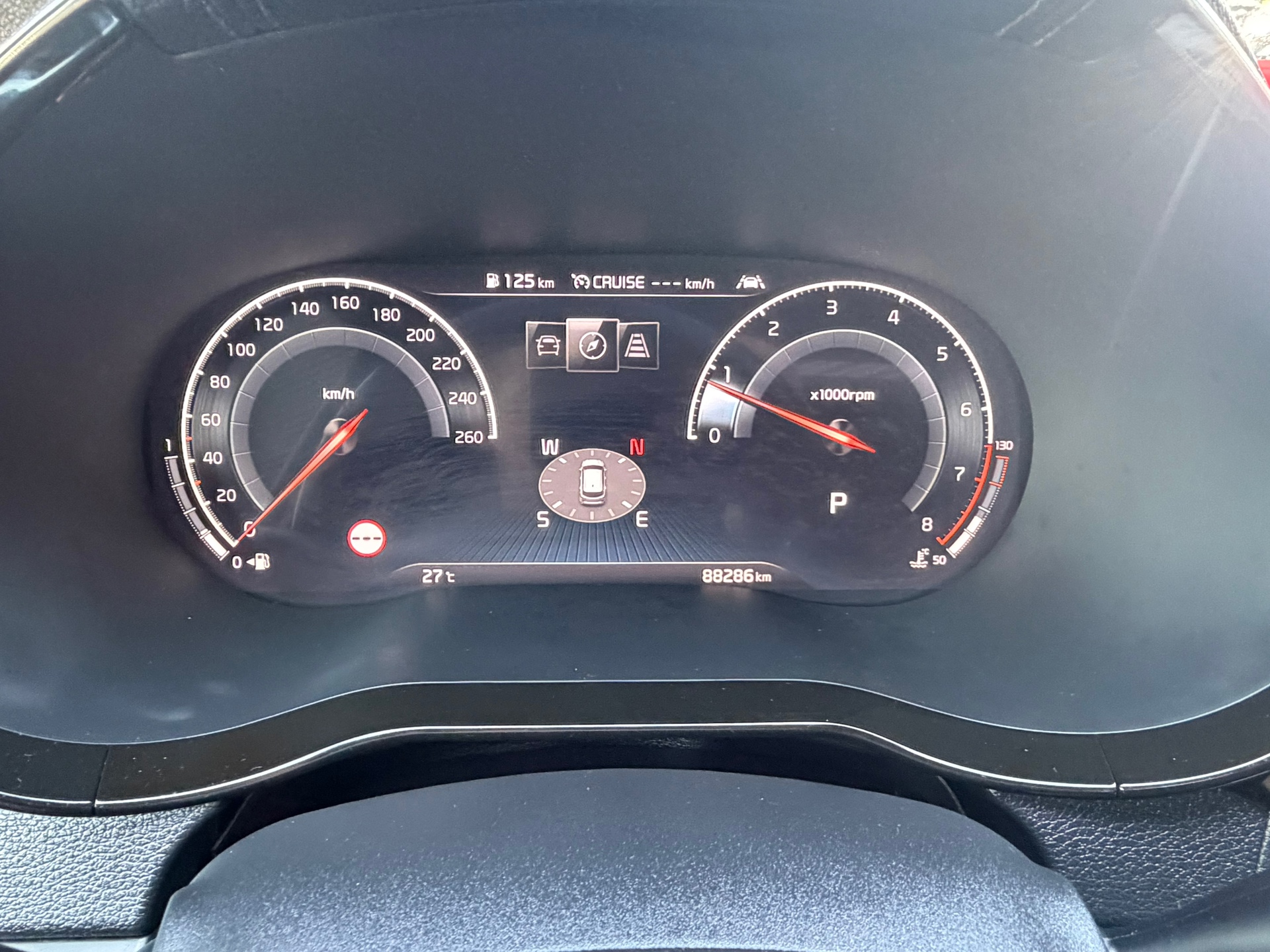 Foto van BMW 3er Reihe