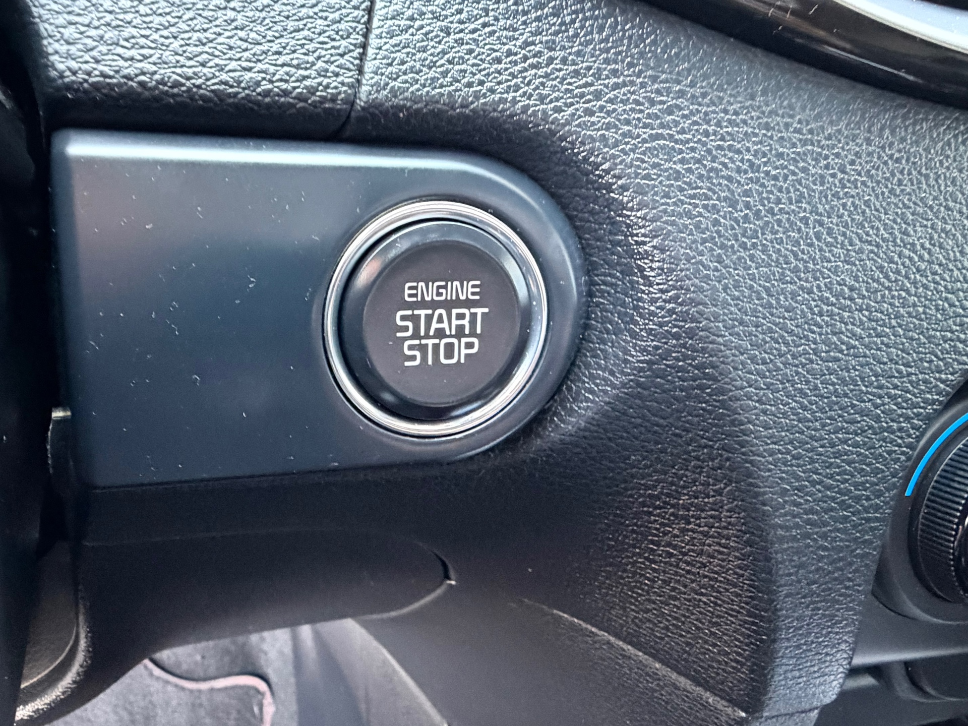 Foto van BMW 3er Reihe