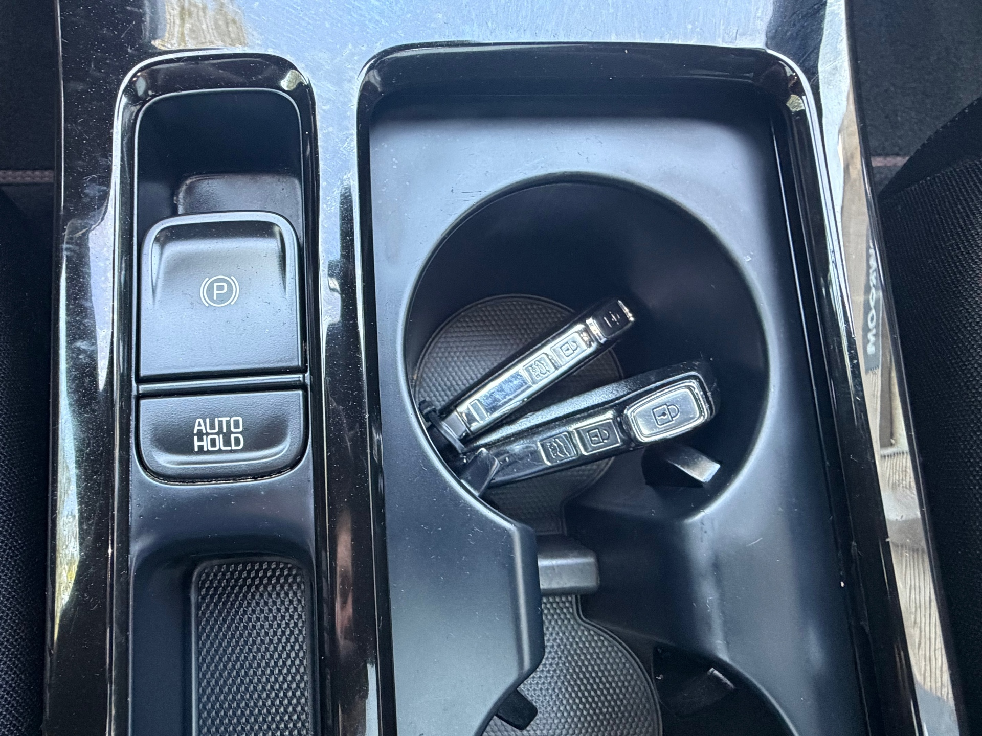 Foto van BMW 3er Reihe
