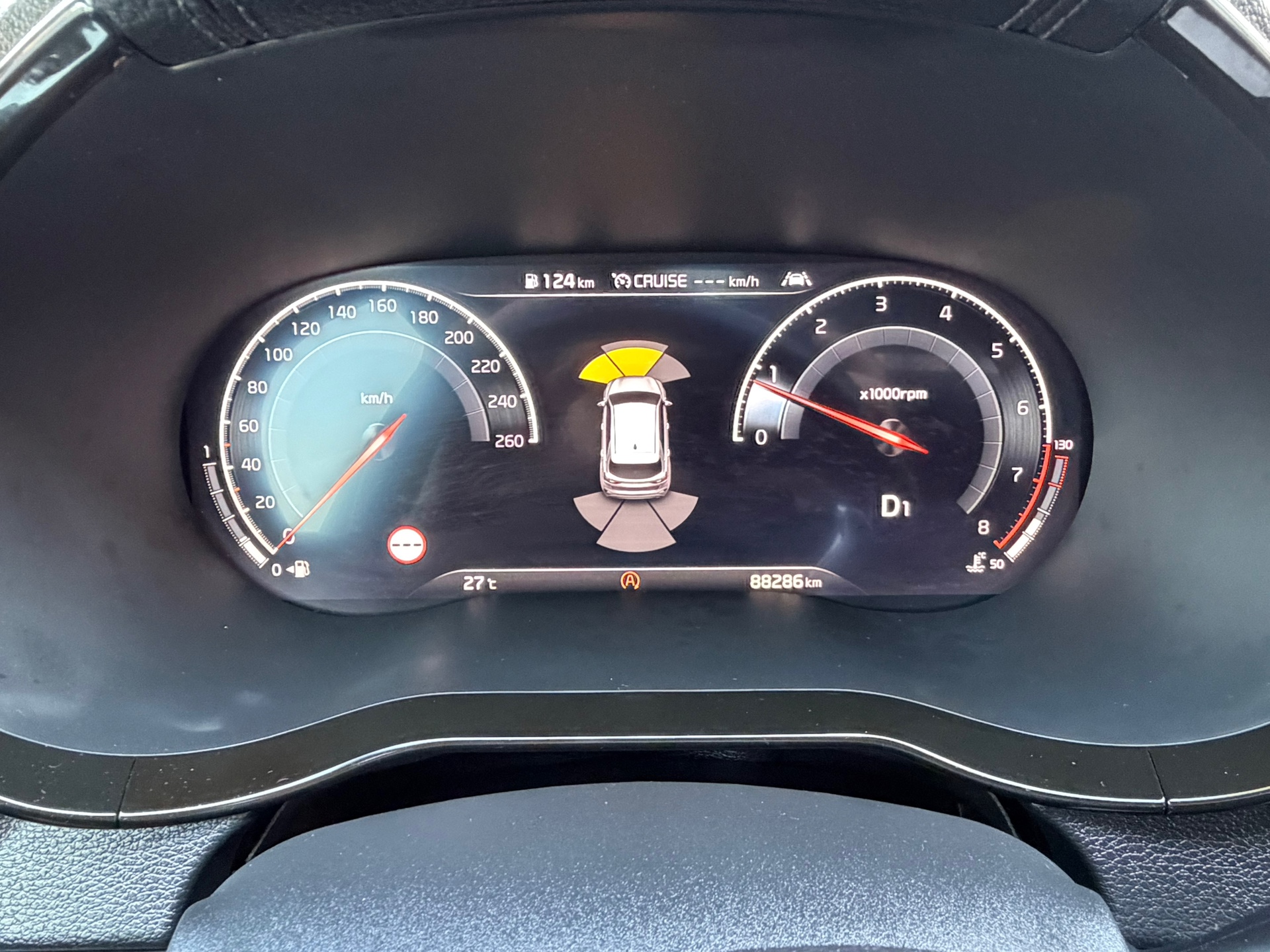 Foto van BMW 3er Reihe