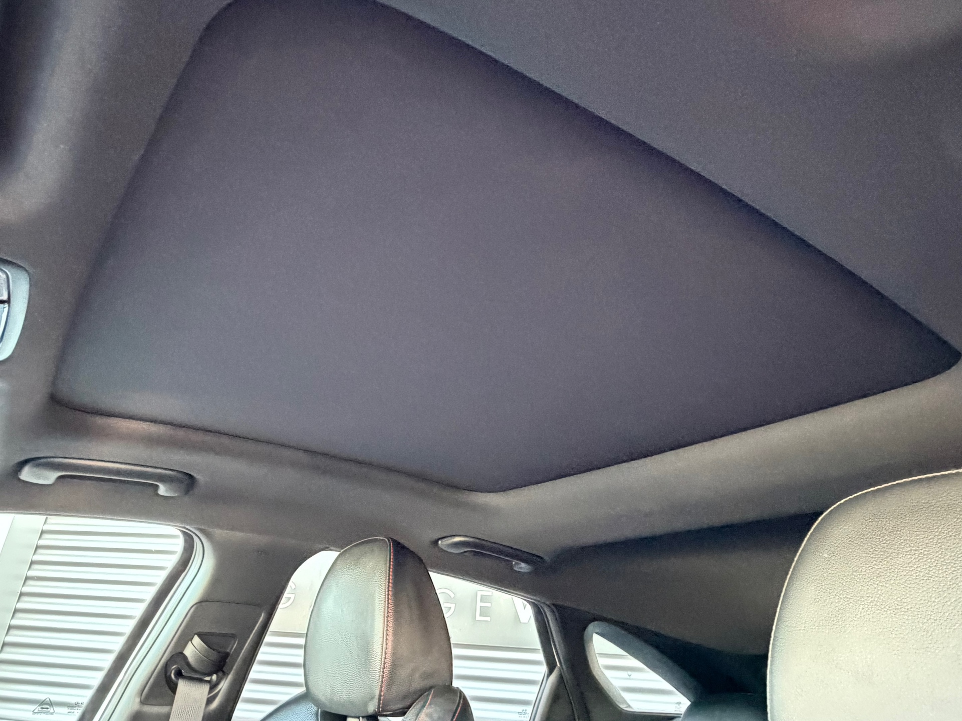 Foto van BMW 3er Reihe