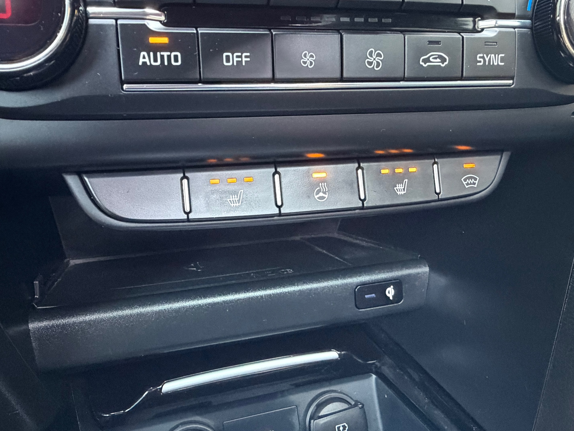 Foto van BMW 3er Reihe