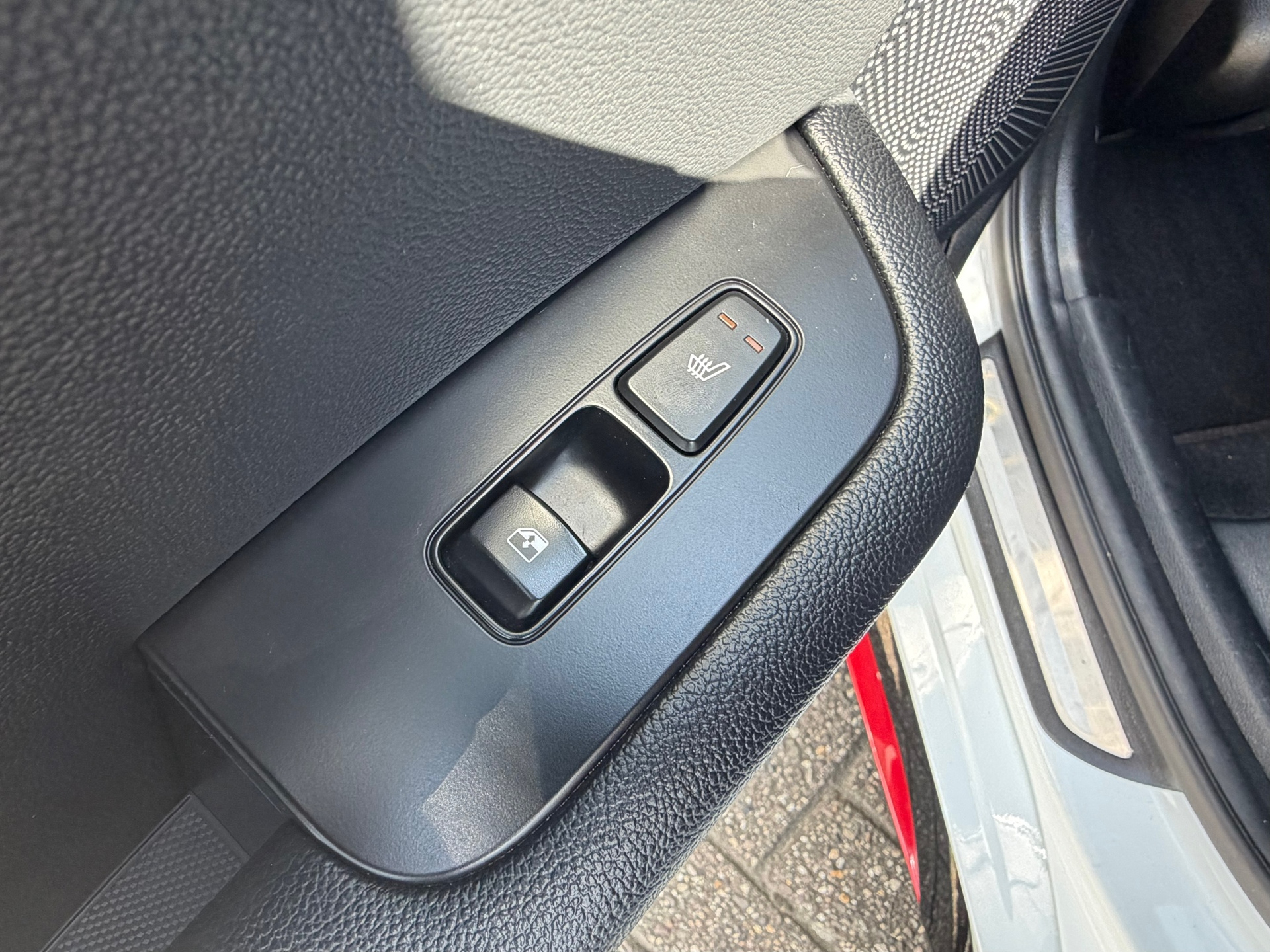 Foto van BMW 3er Reihe