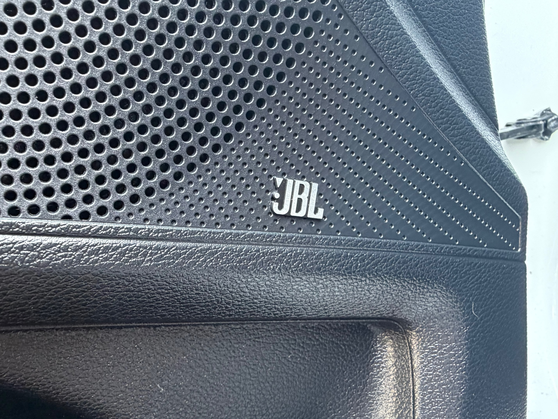 Foto van BMW 3er Reihe