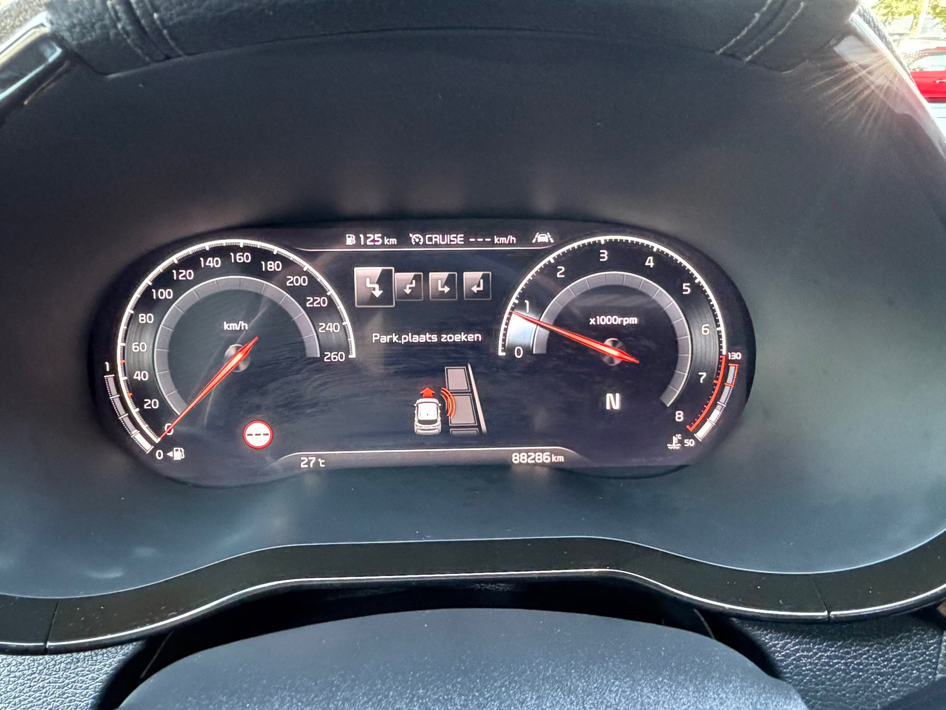 Foto van BMW 3er Reihe