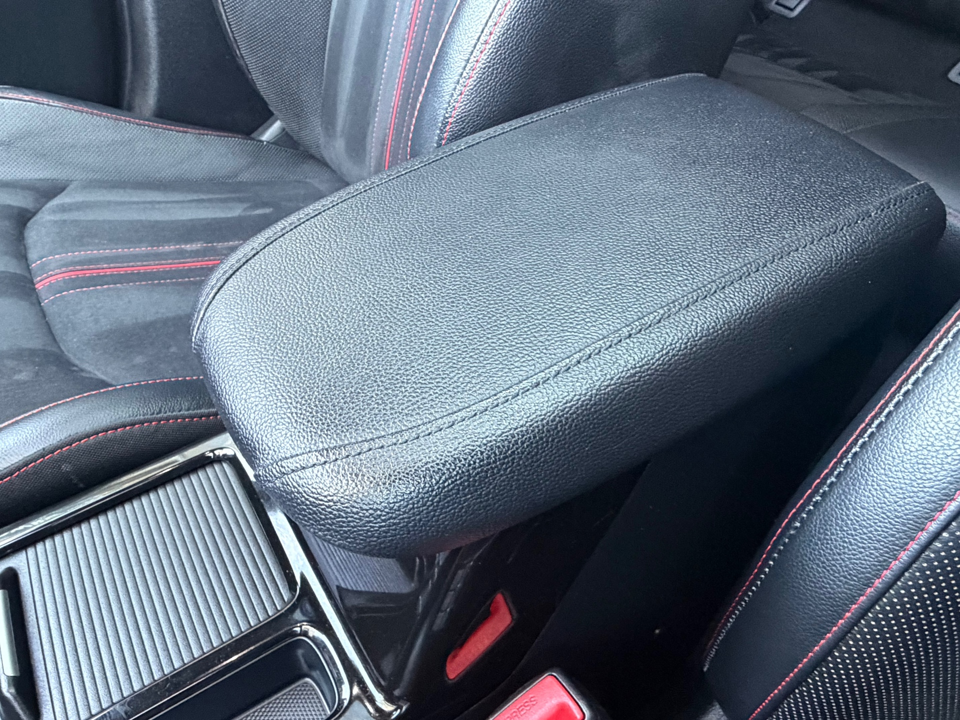 Foto van BMW 3er Reihe