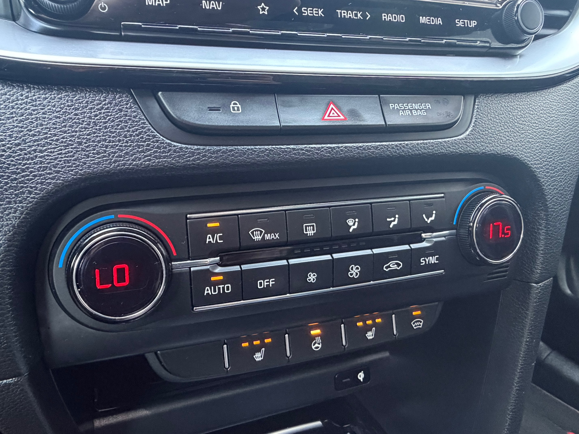 Foto van BMW 3er Reihe