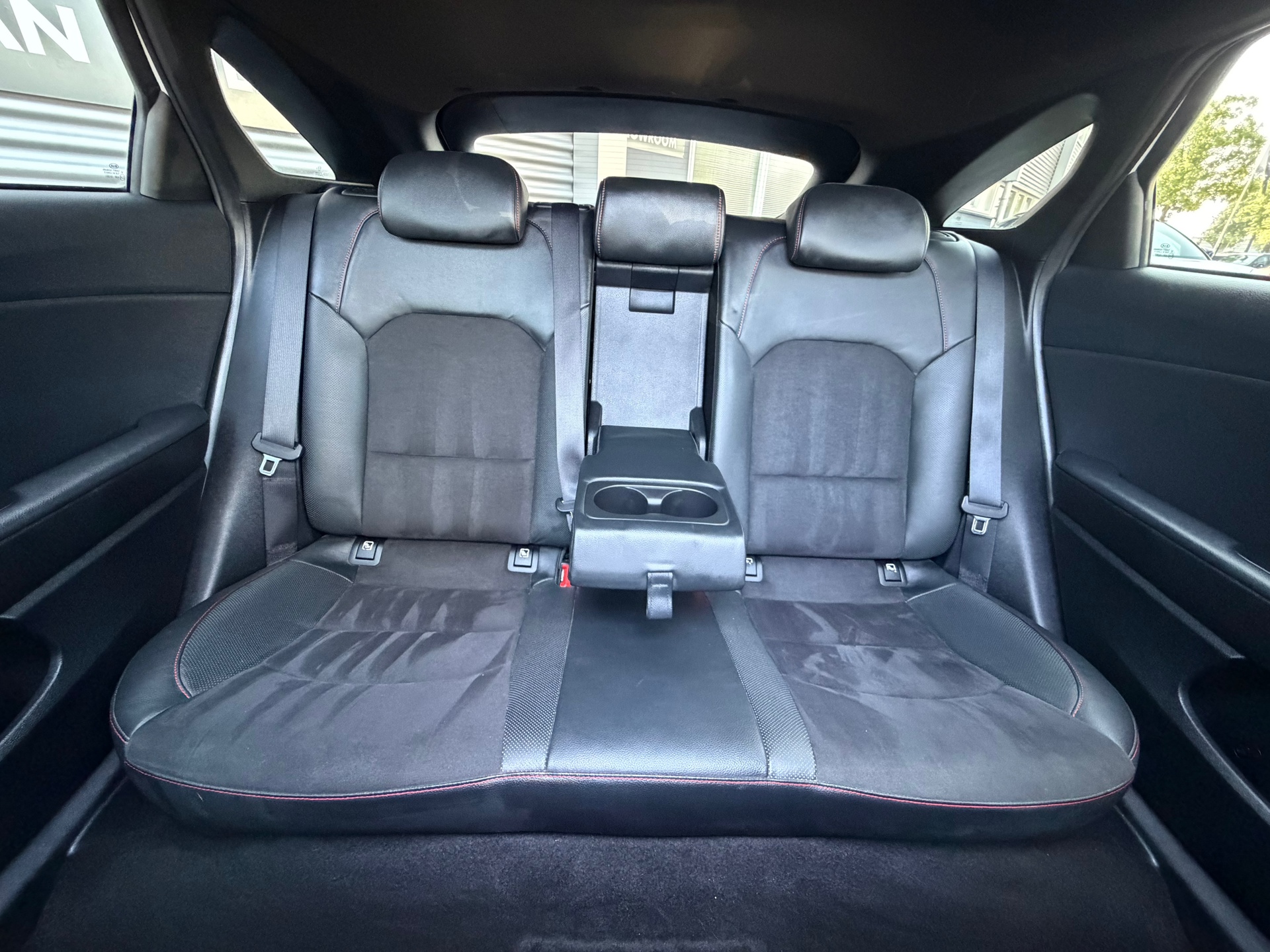 Foto van BMW 3er Reihe