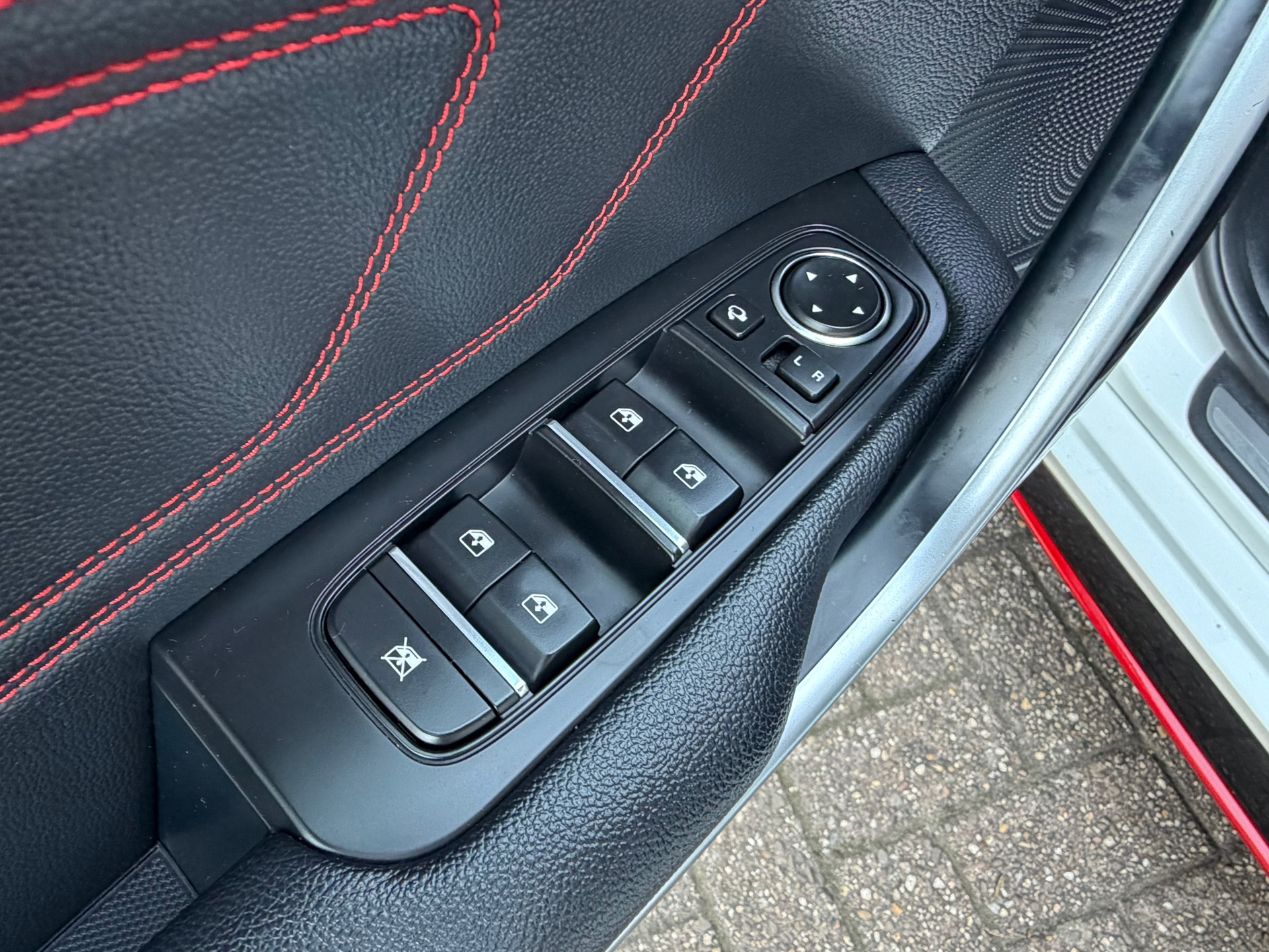 Foto van BMW 3er Reihe