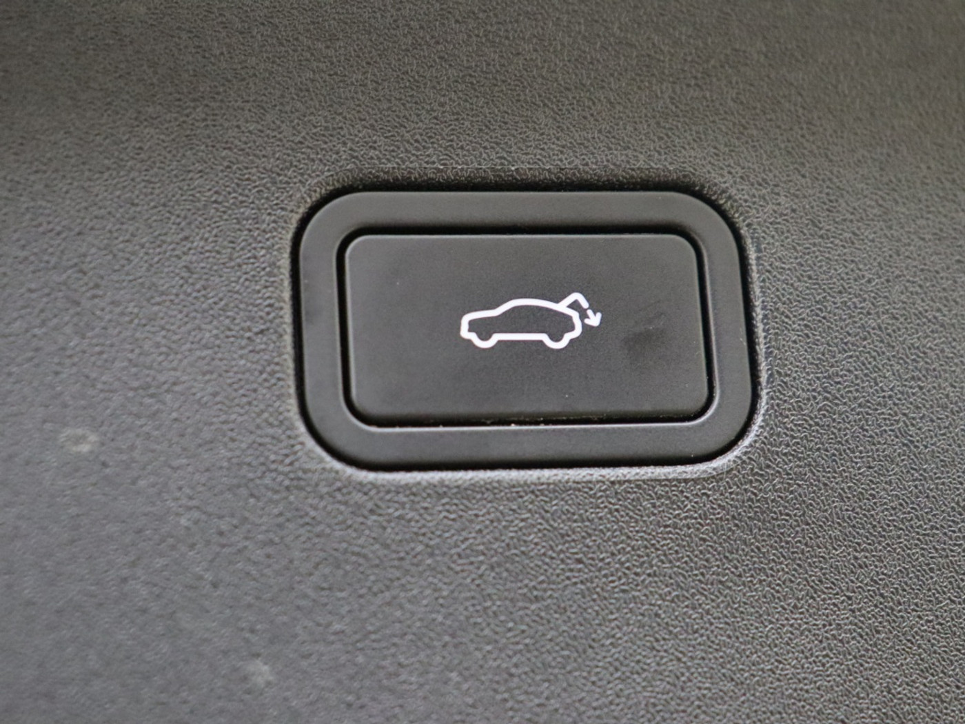 Foto van Volvo Ex30