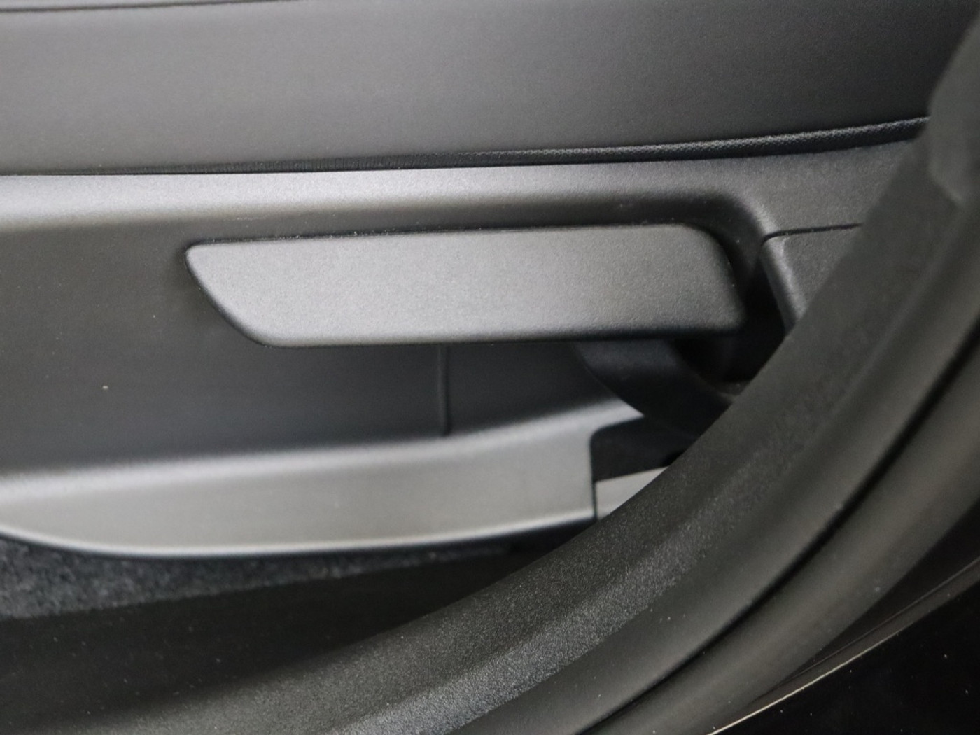 Foto van Volvo Ex30
