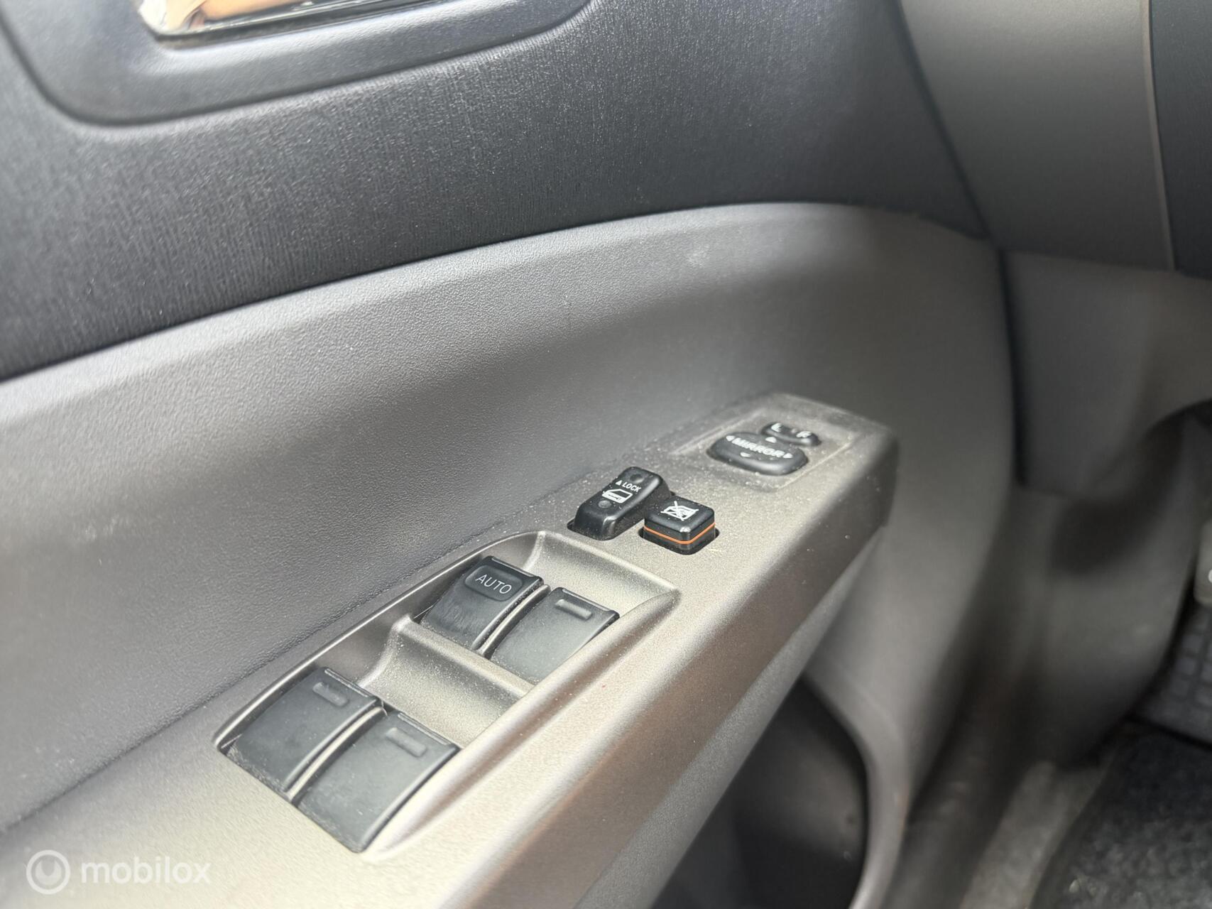 Foto van Toyota Toyota Prius