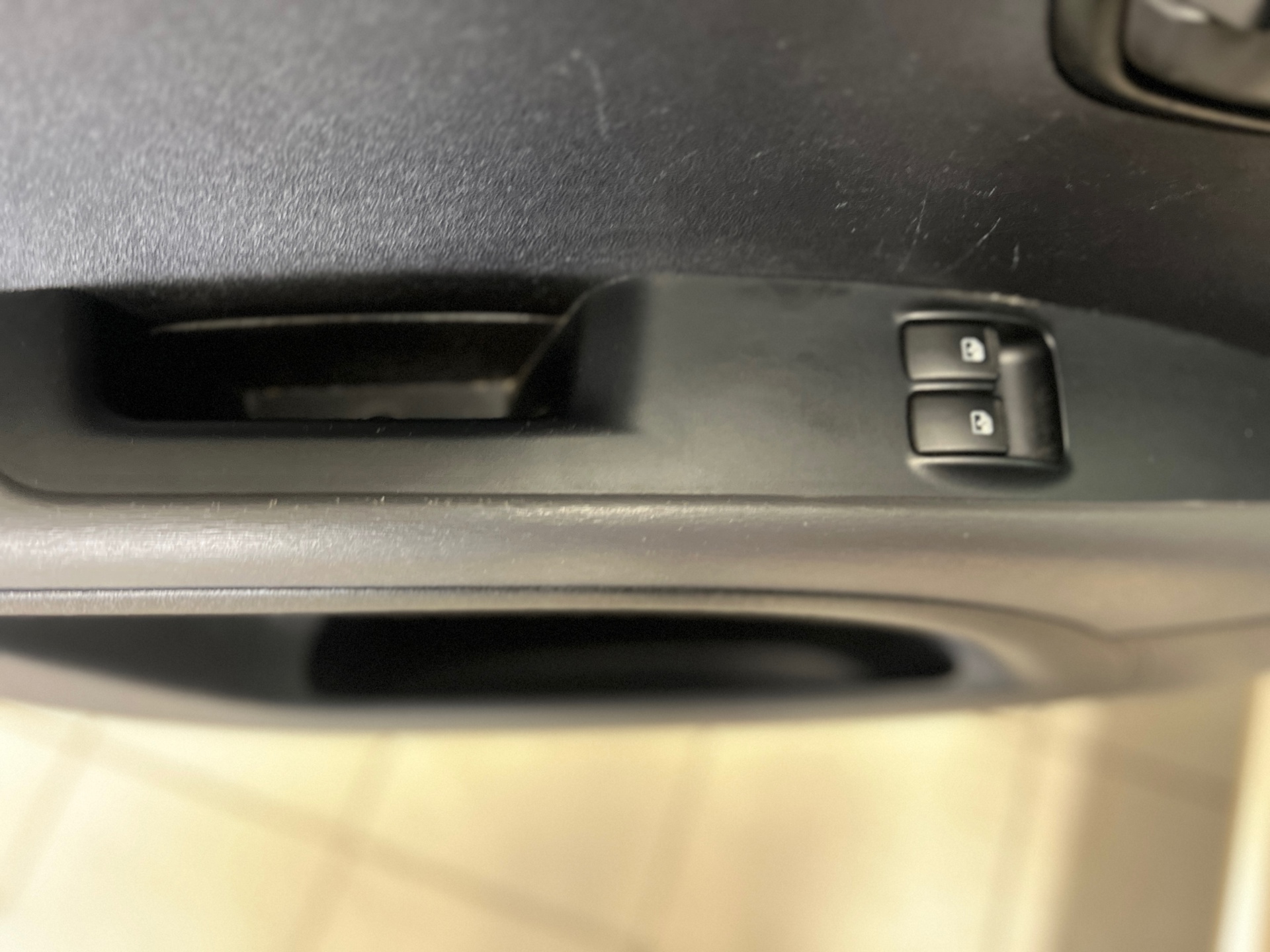 Foto van Hyundai I 10