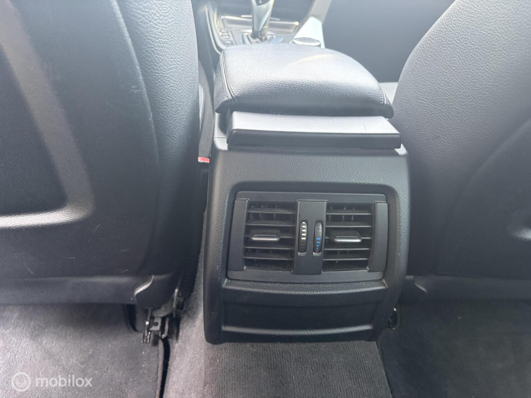 Foto van BMW 328i