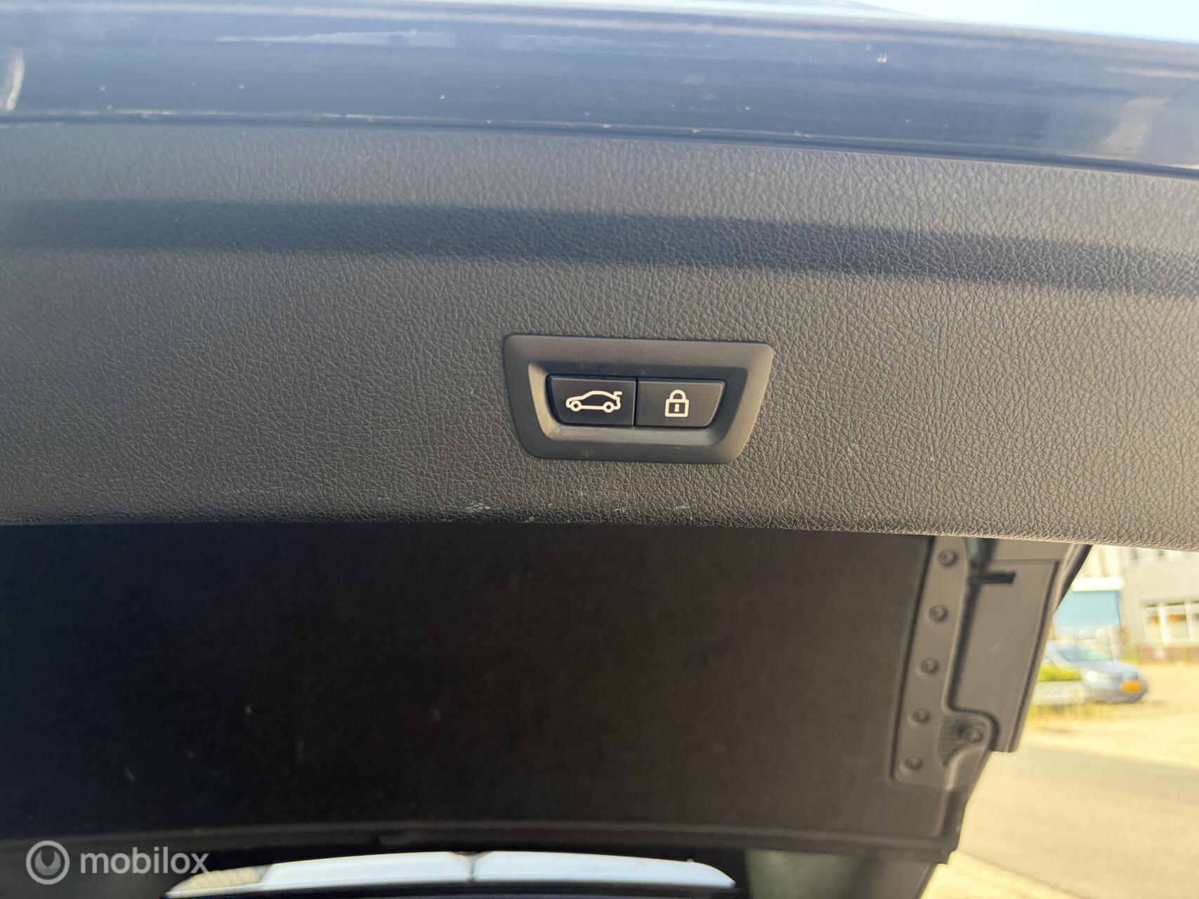 Foto van BMW 328i