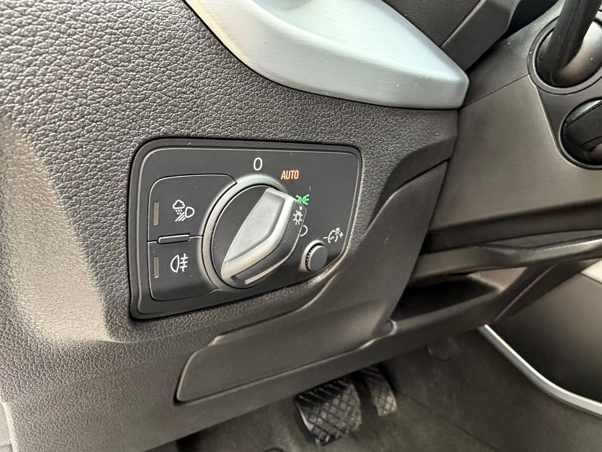 Foto van Citroen Ds3