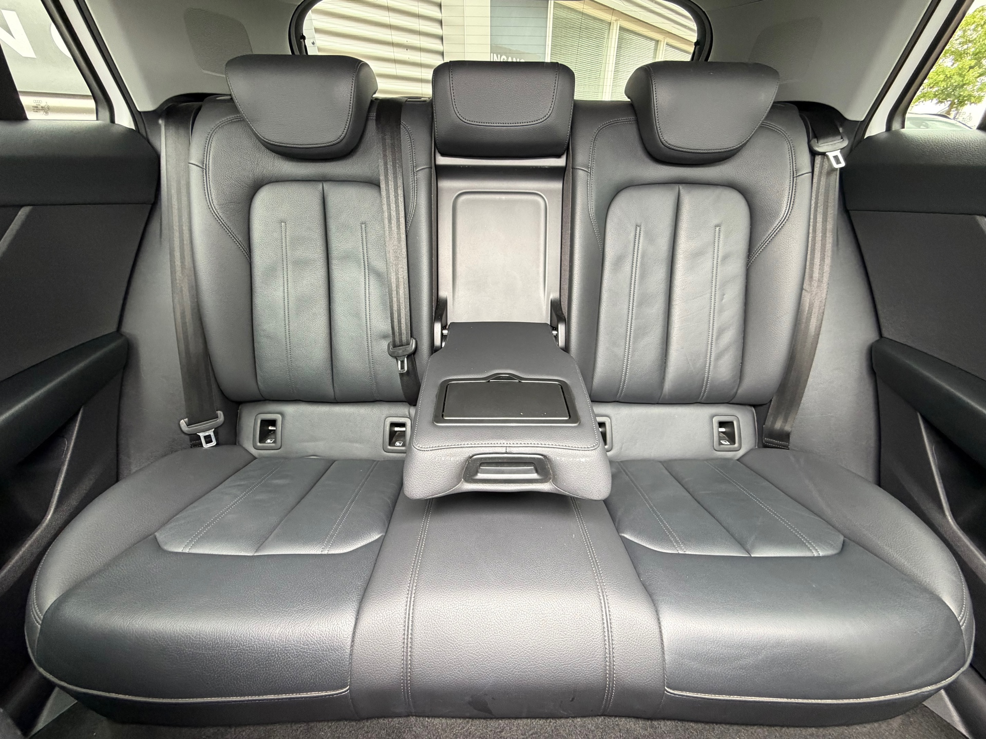 Foto van Citroen Ds3