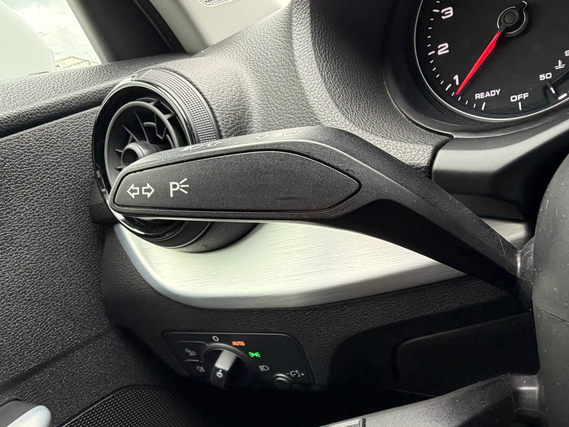 Foto van Citroen Ds3