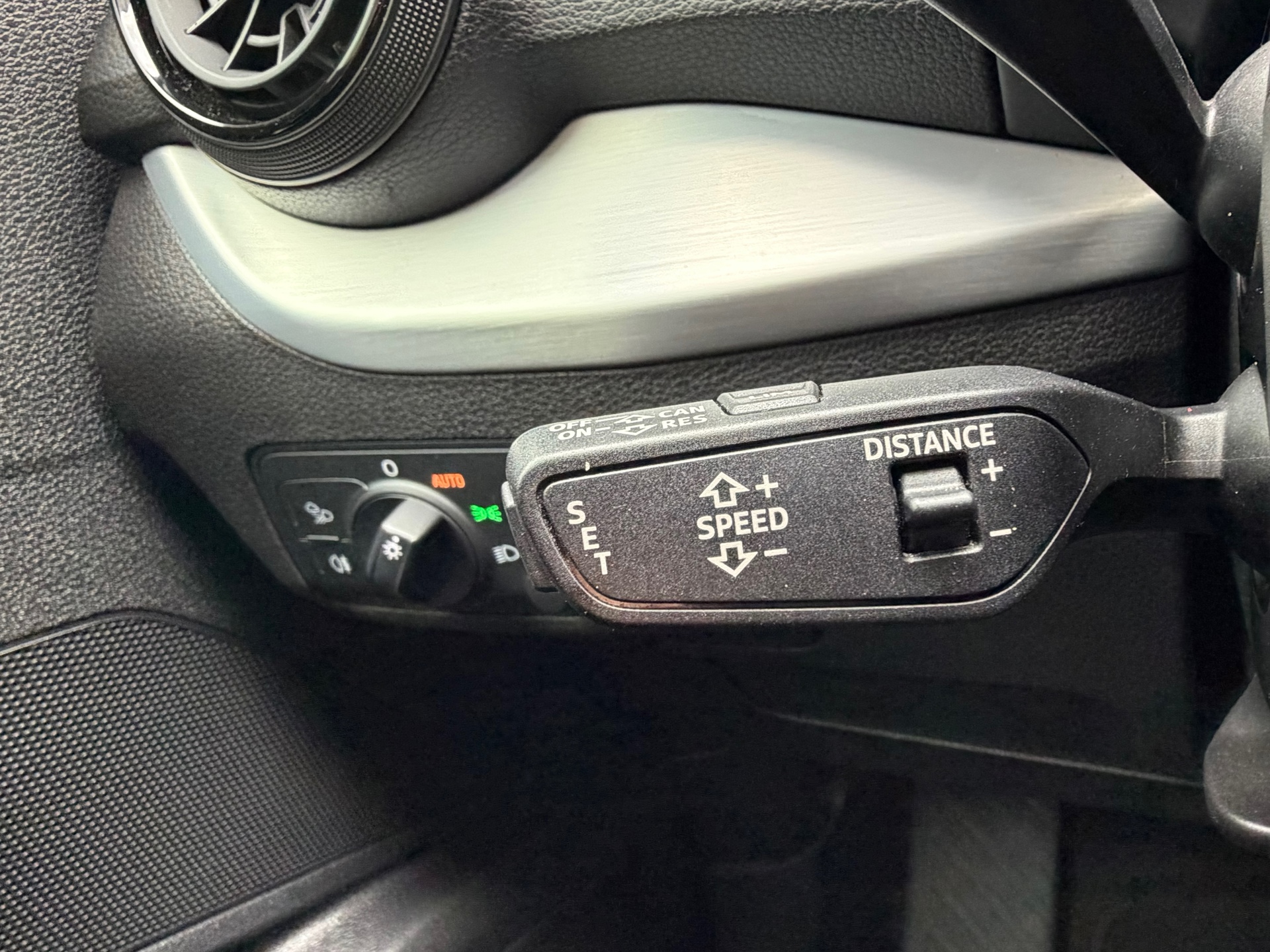 Foto van Citroen Ds3