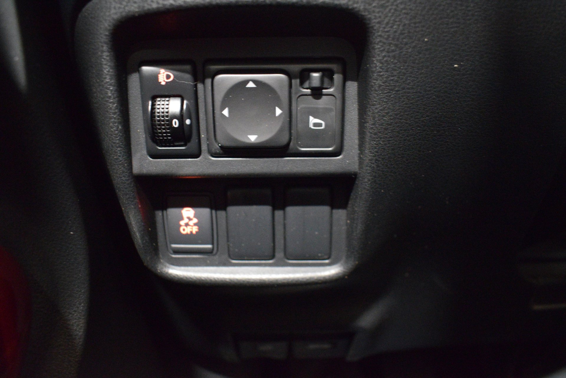 Foto van Nissan Nissan Juke