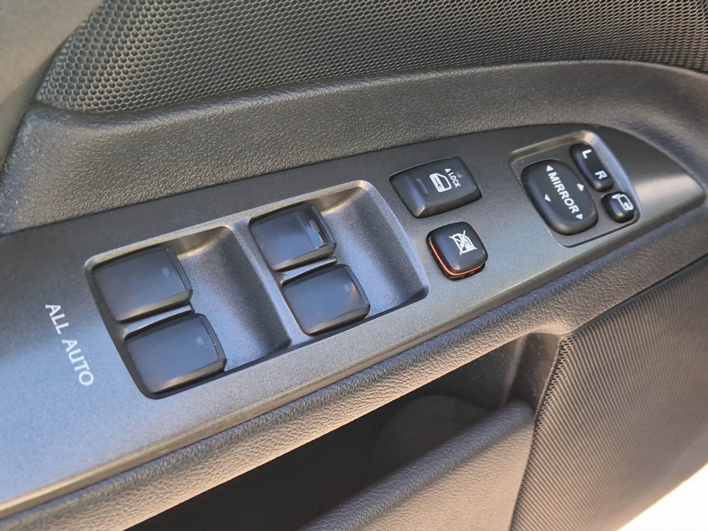 Foto van Lexus Lexus Is250