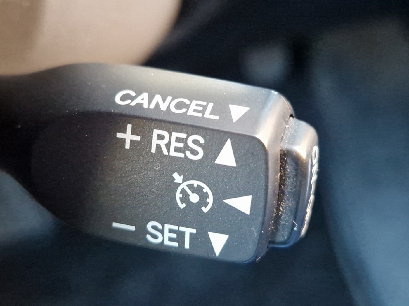 Foto van Lexus Lexus Is250