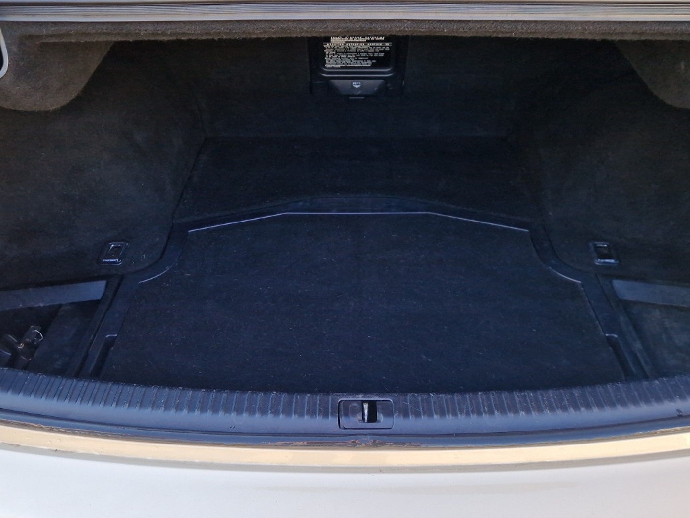 Foto van Lexus Lexus Is250