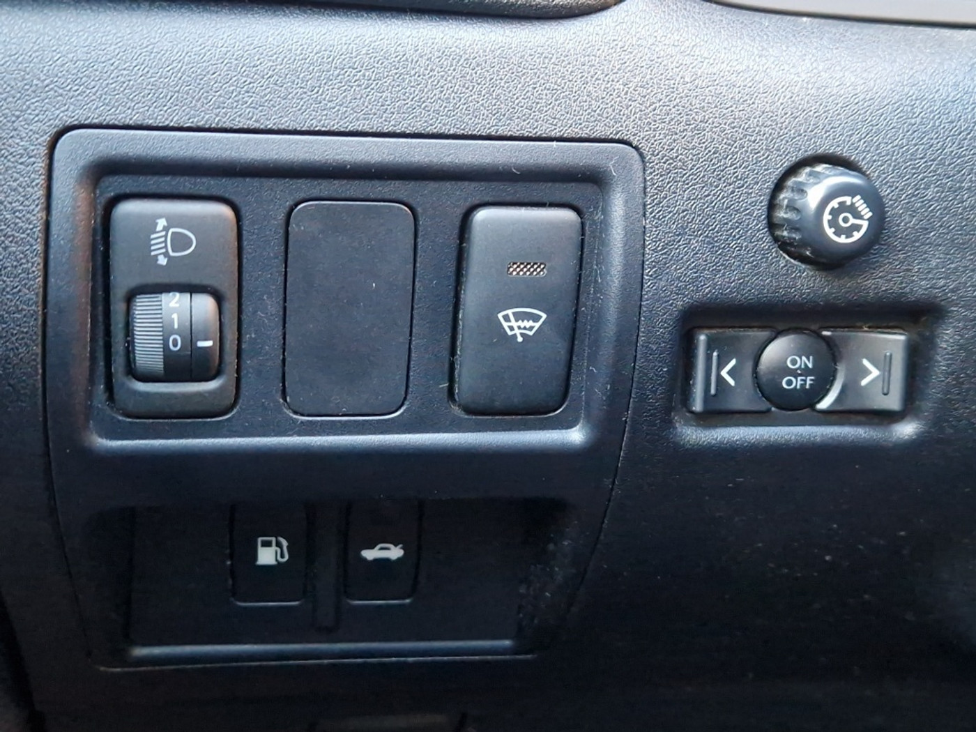 Foto van Lexus Lexus Is250