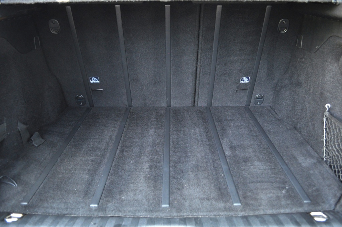 Foto van Peugeot 2008