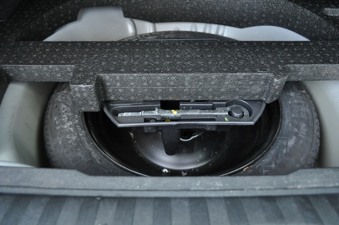 Foto van Peugeot 2008