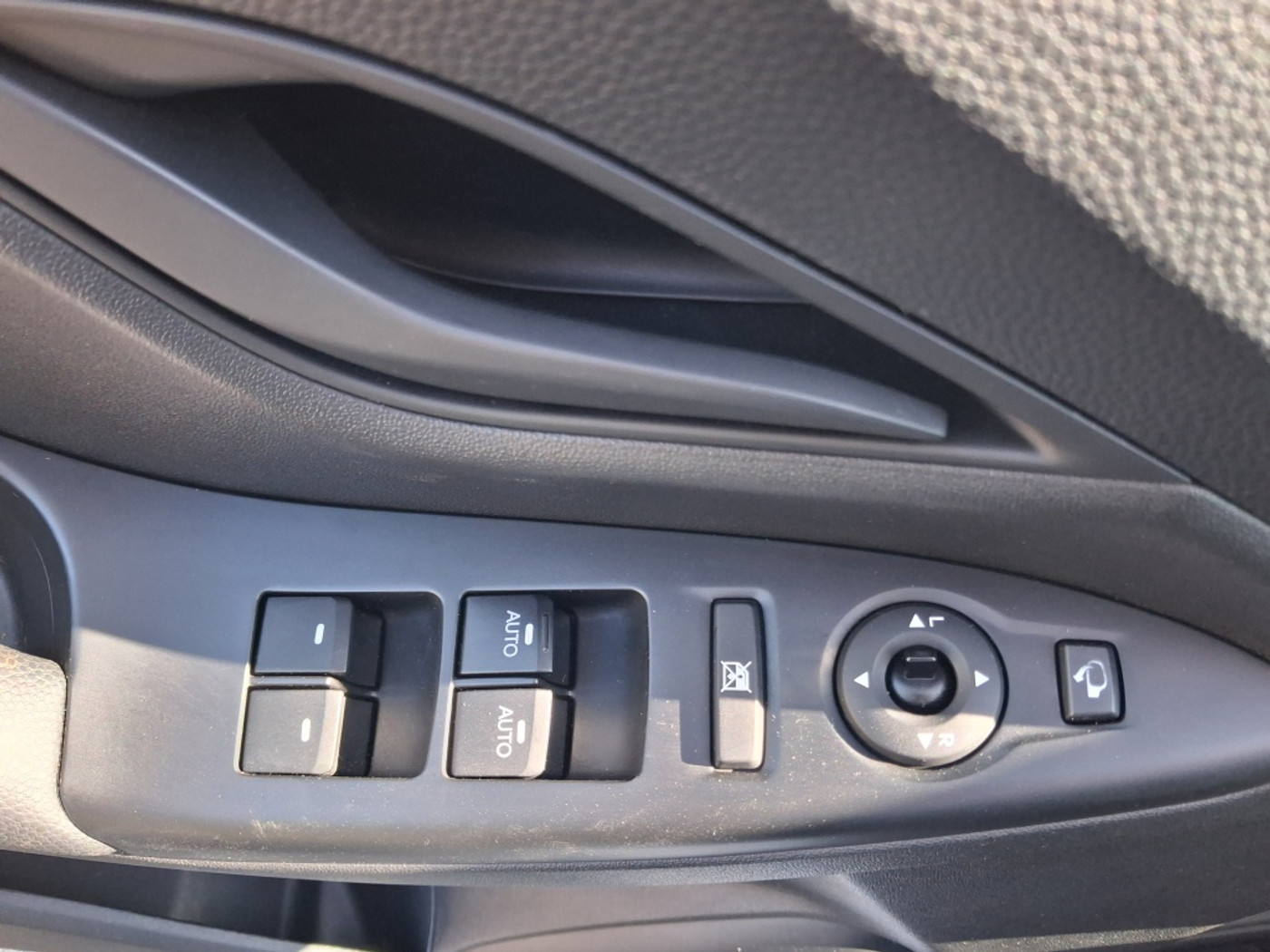 Foto van Hyundai Ix20