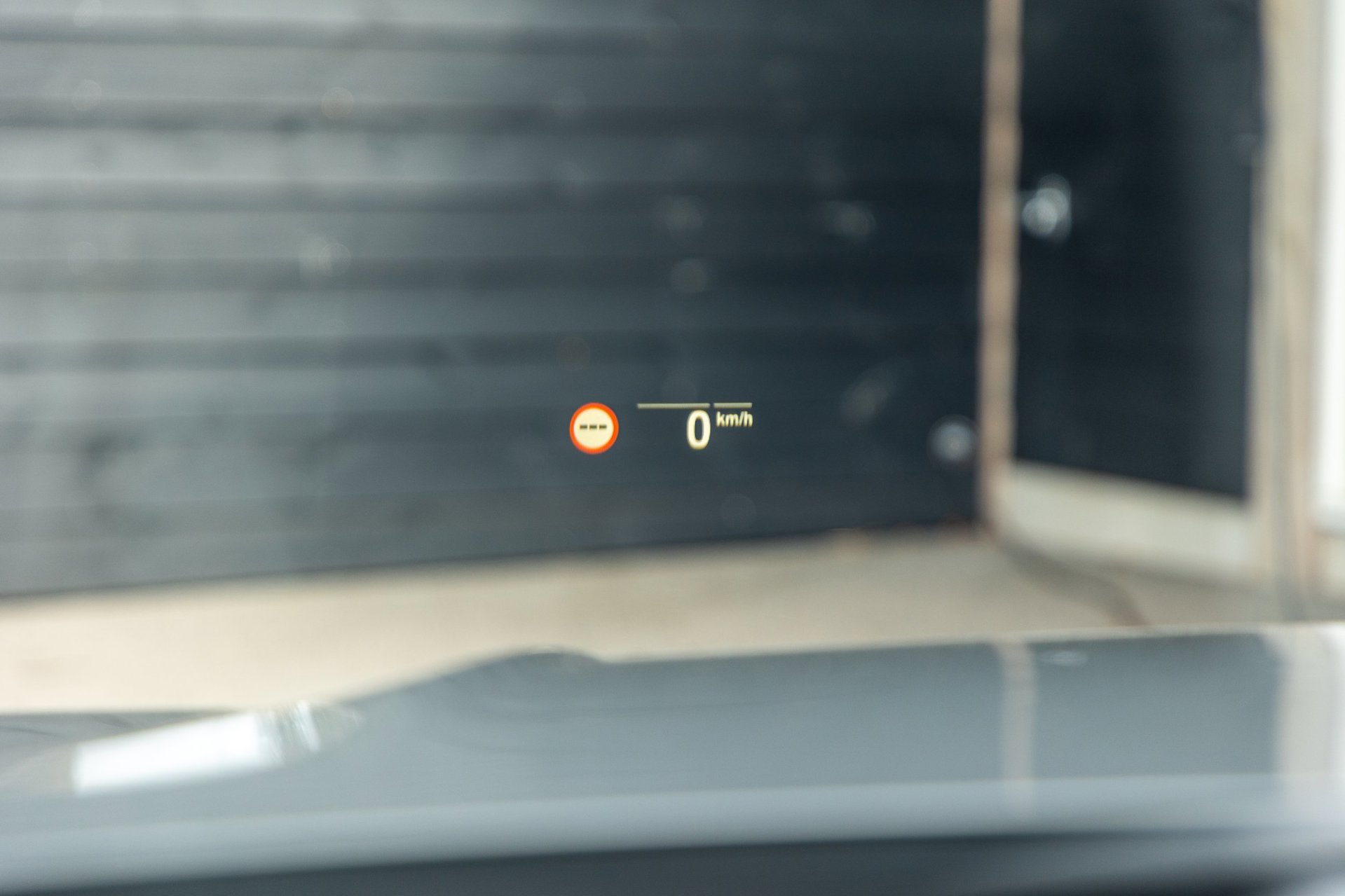 Foto van BMW 318d