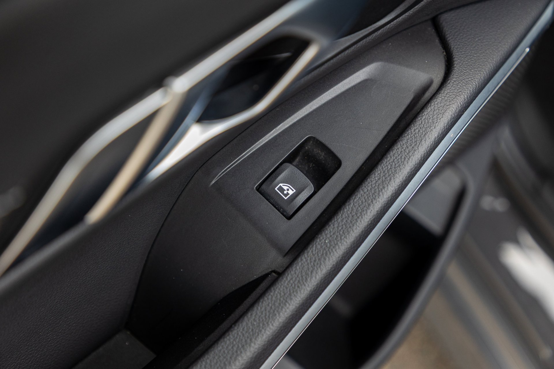 Foto van BMW 318d