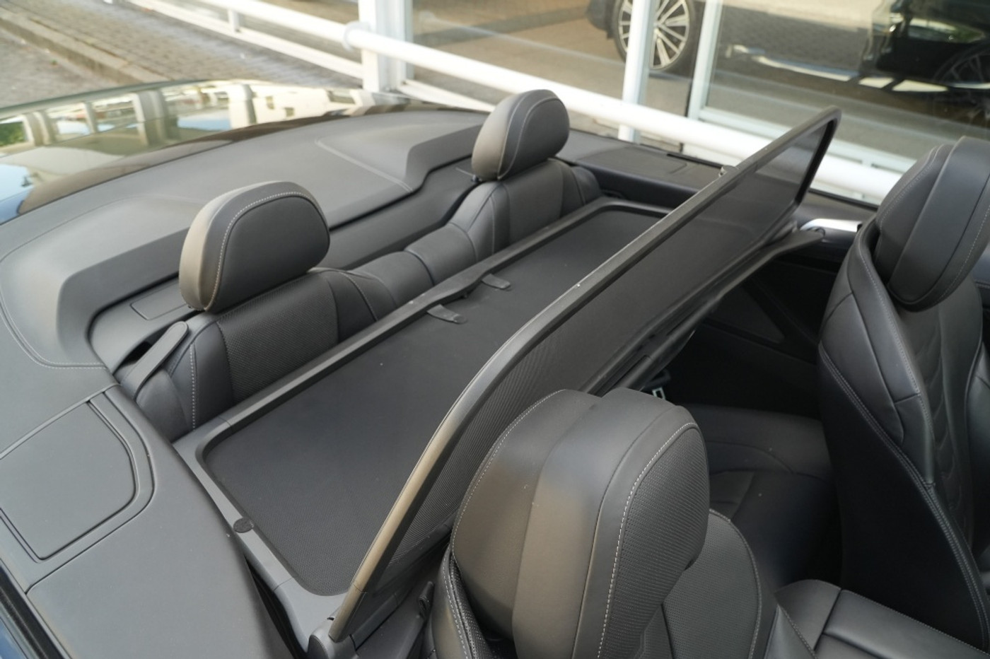 Foto van BMW 840i xDrive