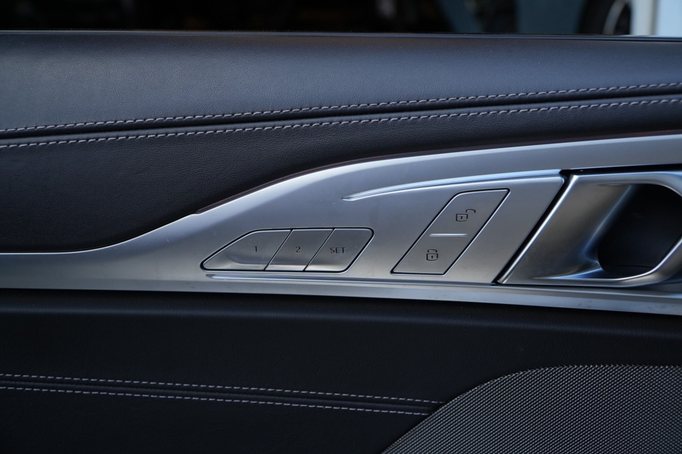 Foto van BMW 840i xDrive