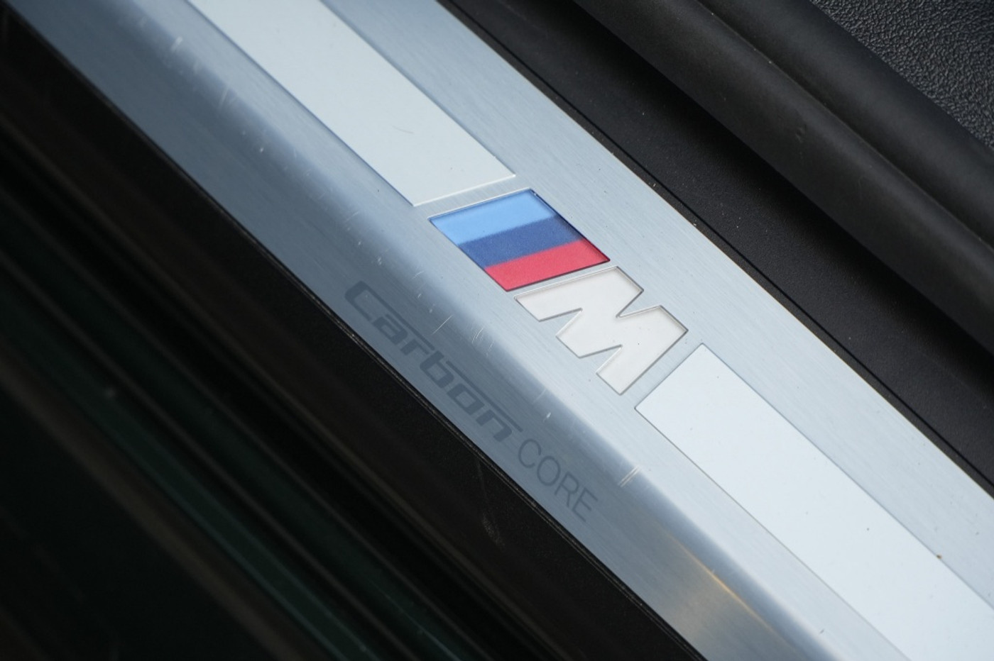 Foto van BMW 840i xDrive