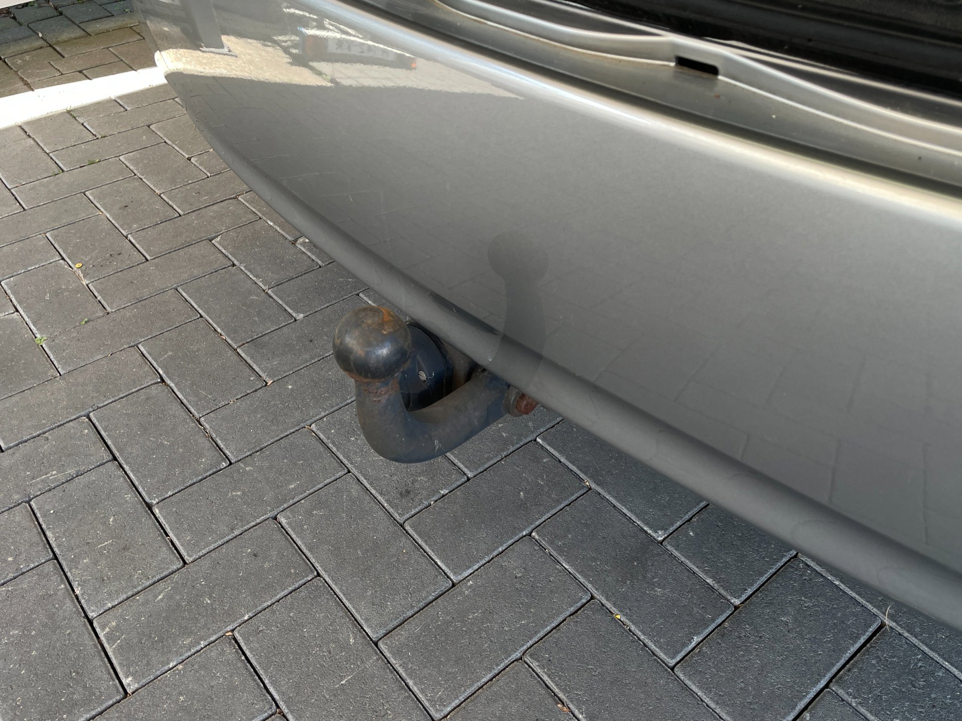 Foto van Nissan Nissan Note