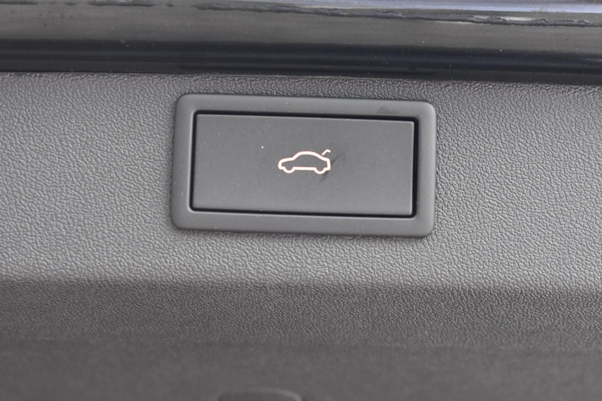 Foto van Skoda Enyaq 80