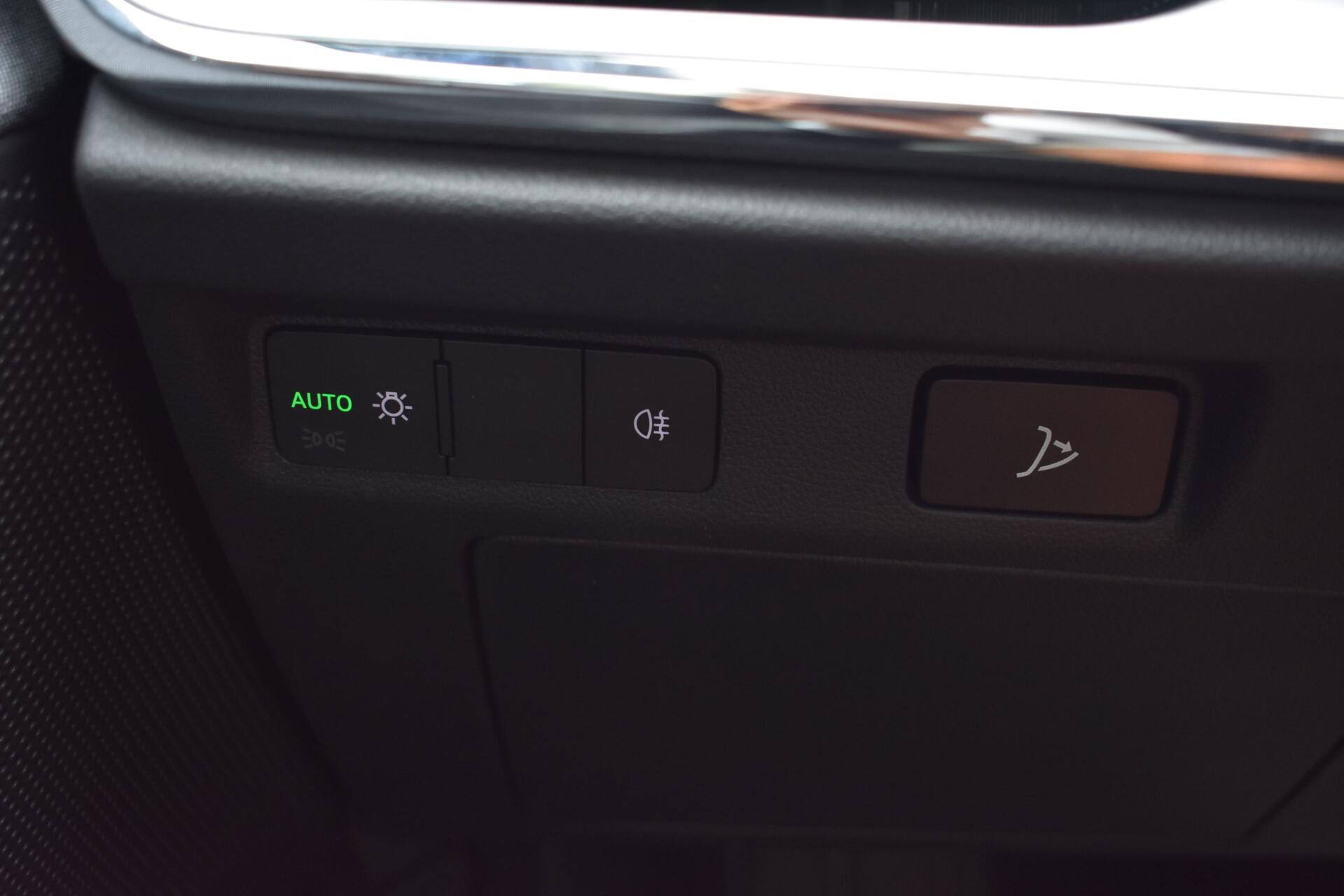 Foto van Skoda Enyaq 80
