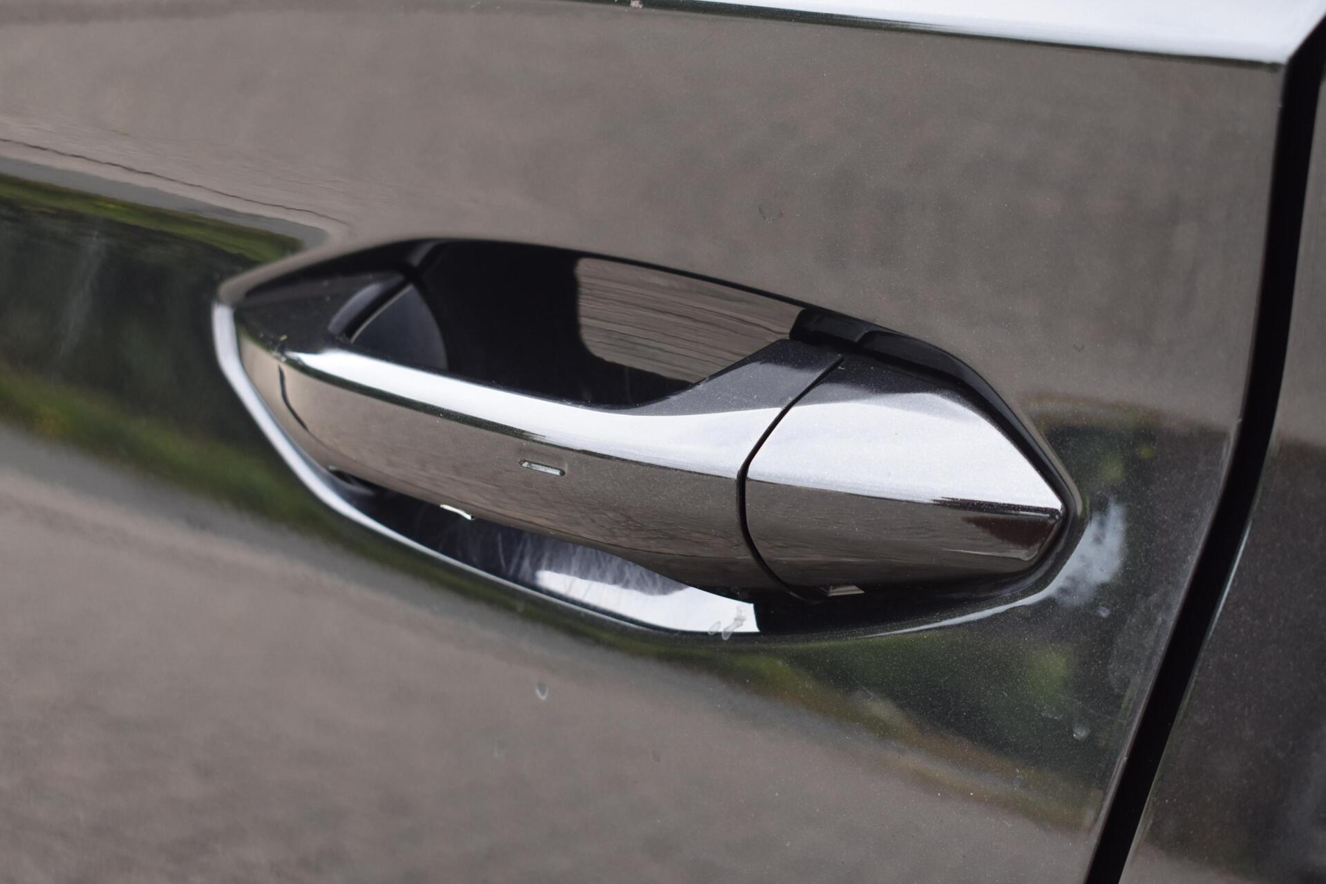 Foto van Skoda Enyaq 80