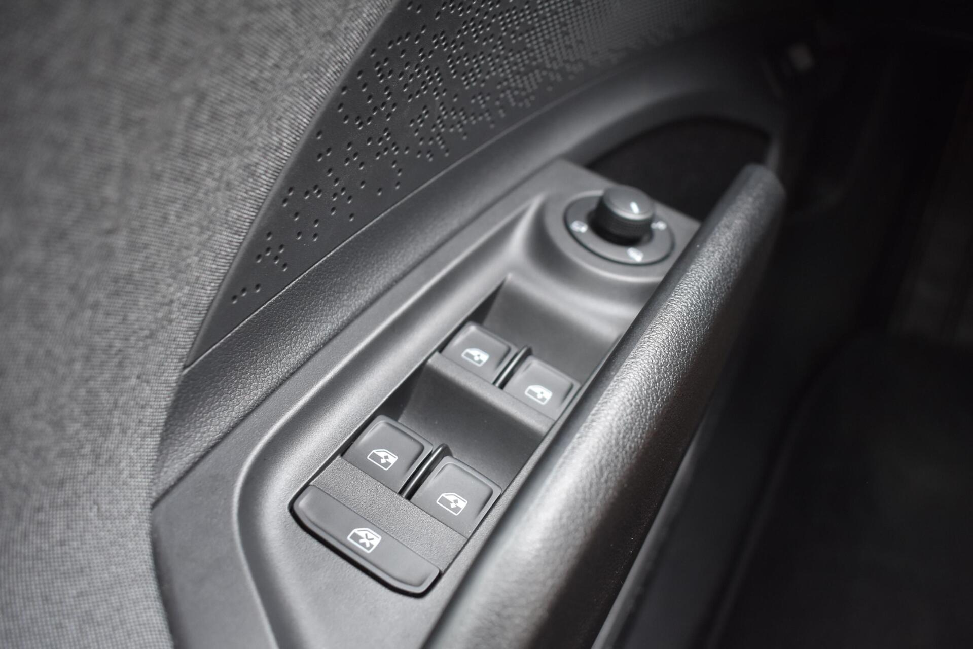 Foto van Skoda Enyaq 80